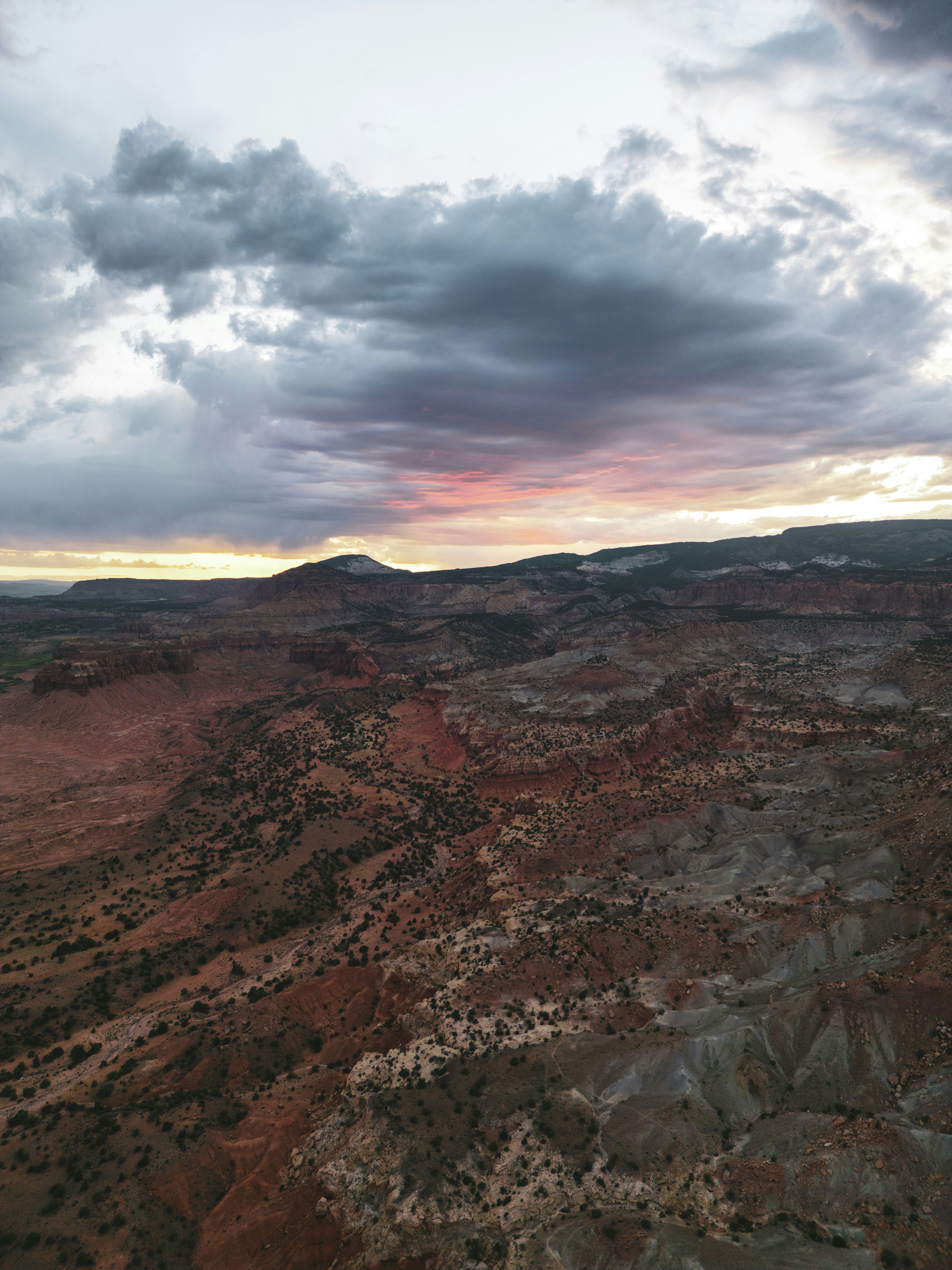 Photo by foremostcreative