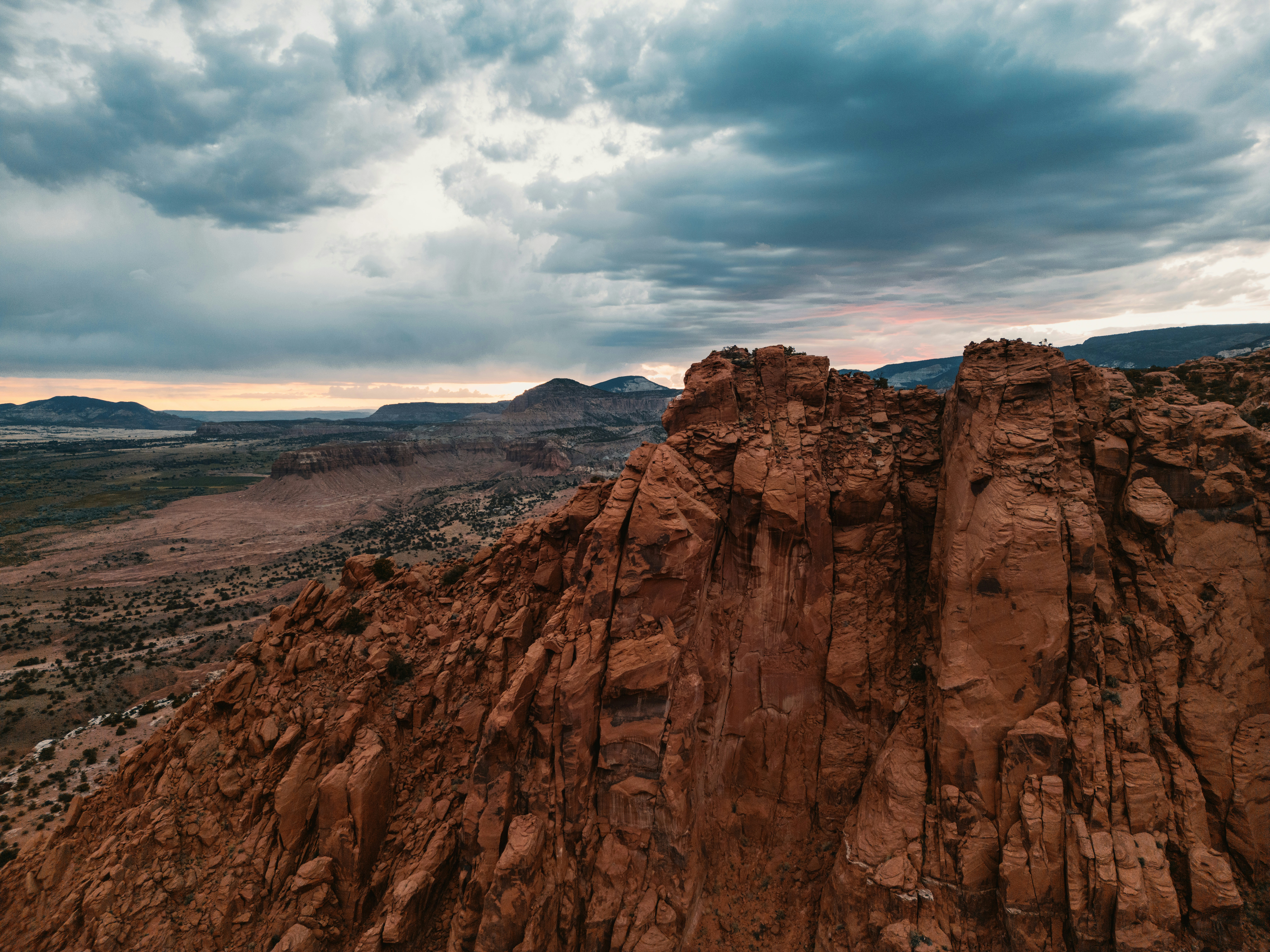 Photo by foremostcreative