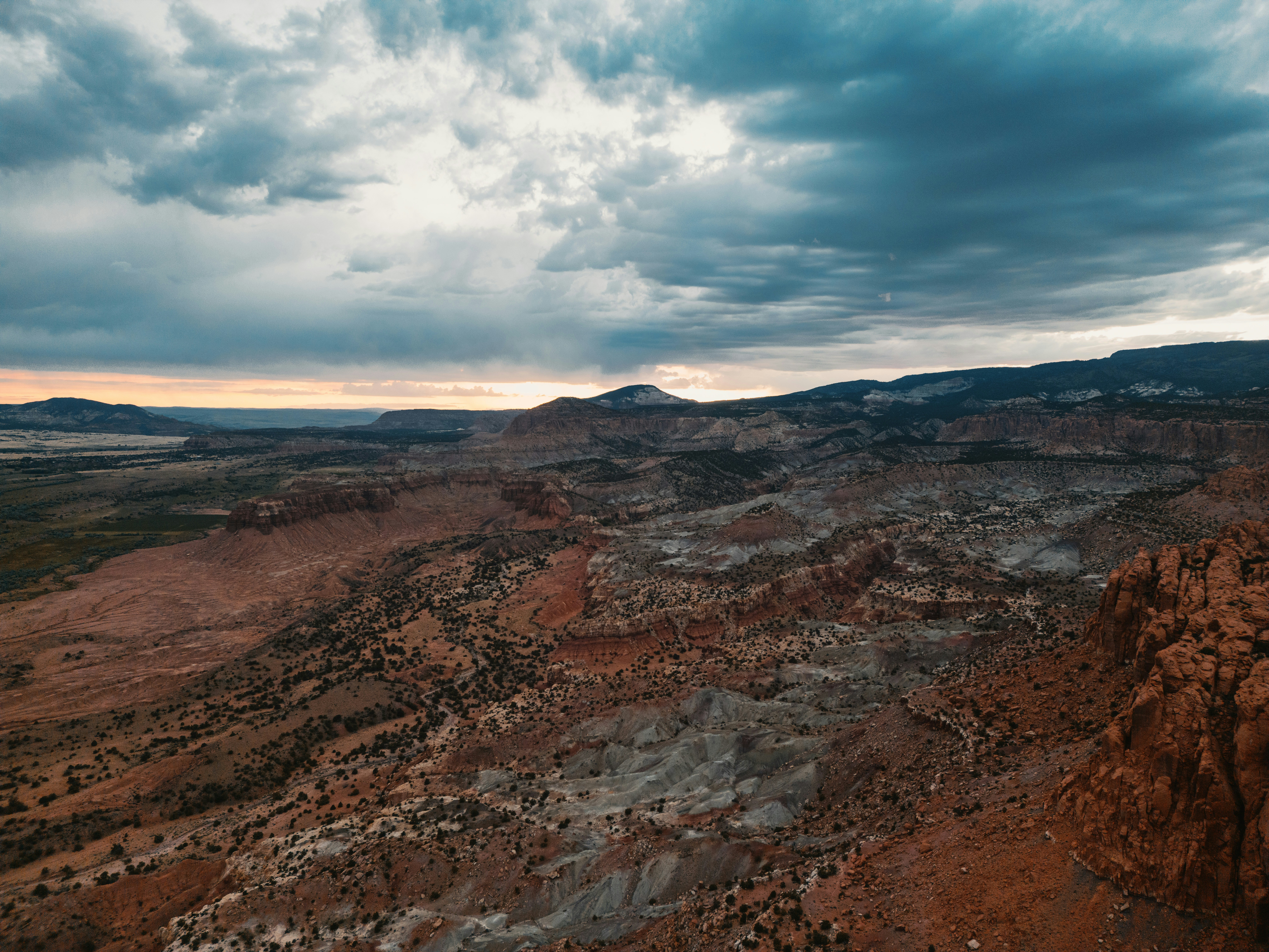 Photo by foremostcreative