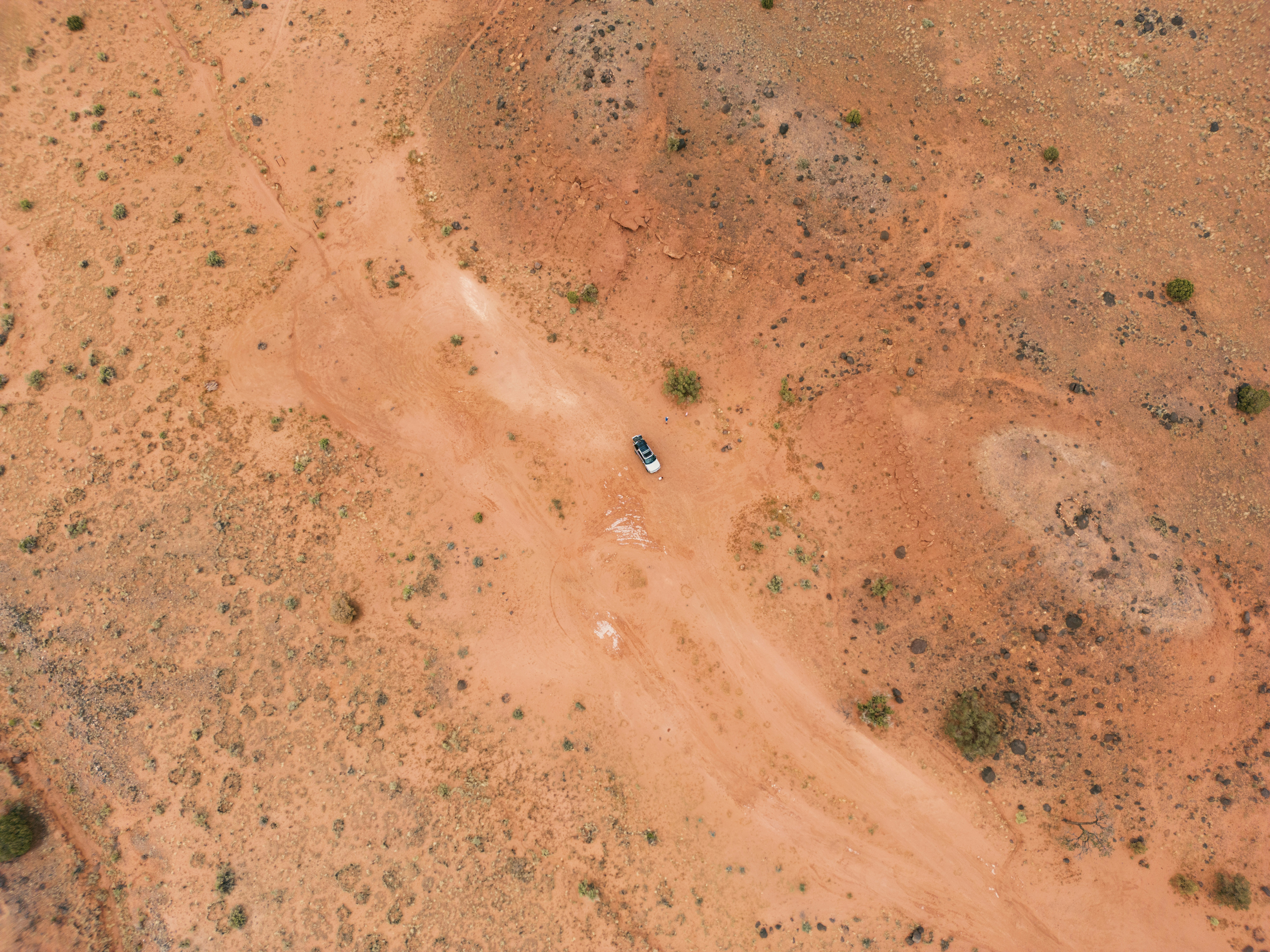 Photo by foremostcreative