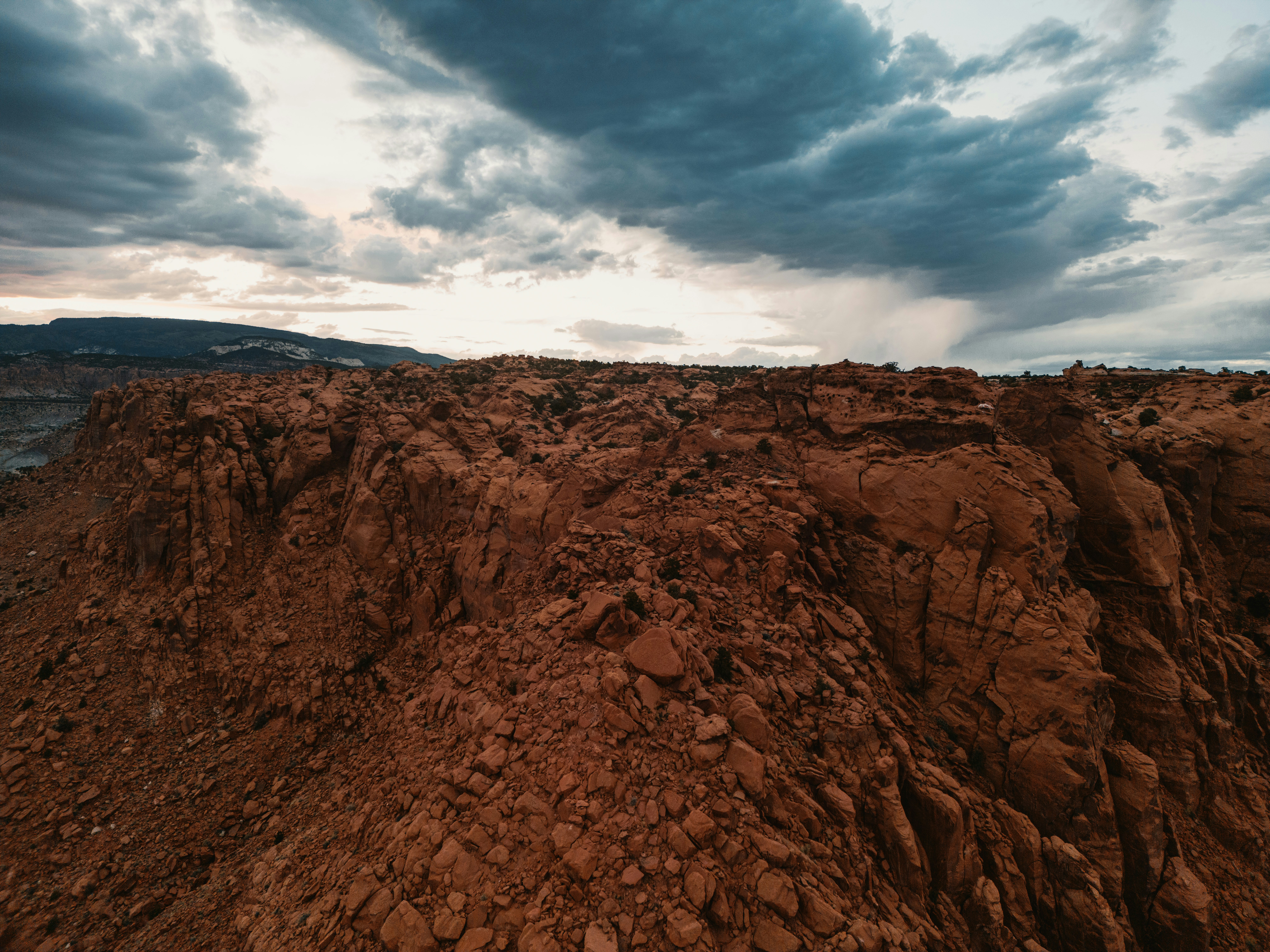 Photo by foremostcreative