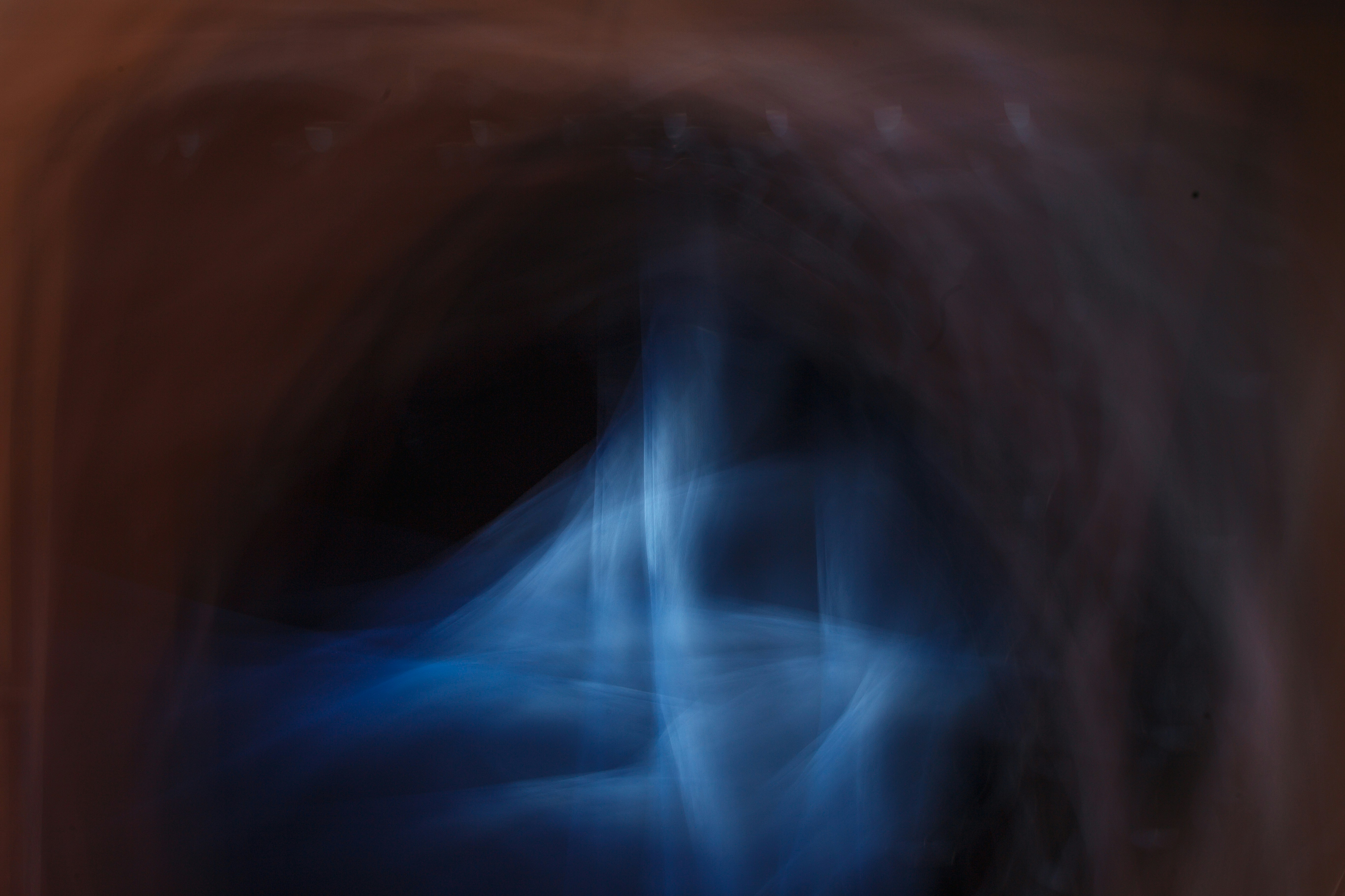 Photo by hectorfalcon