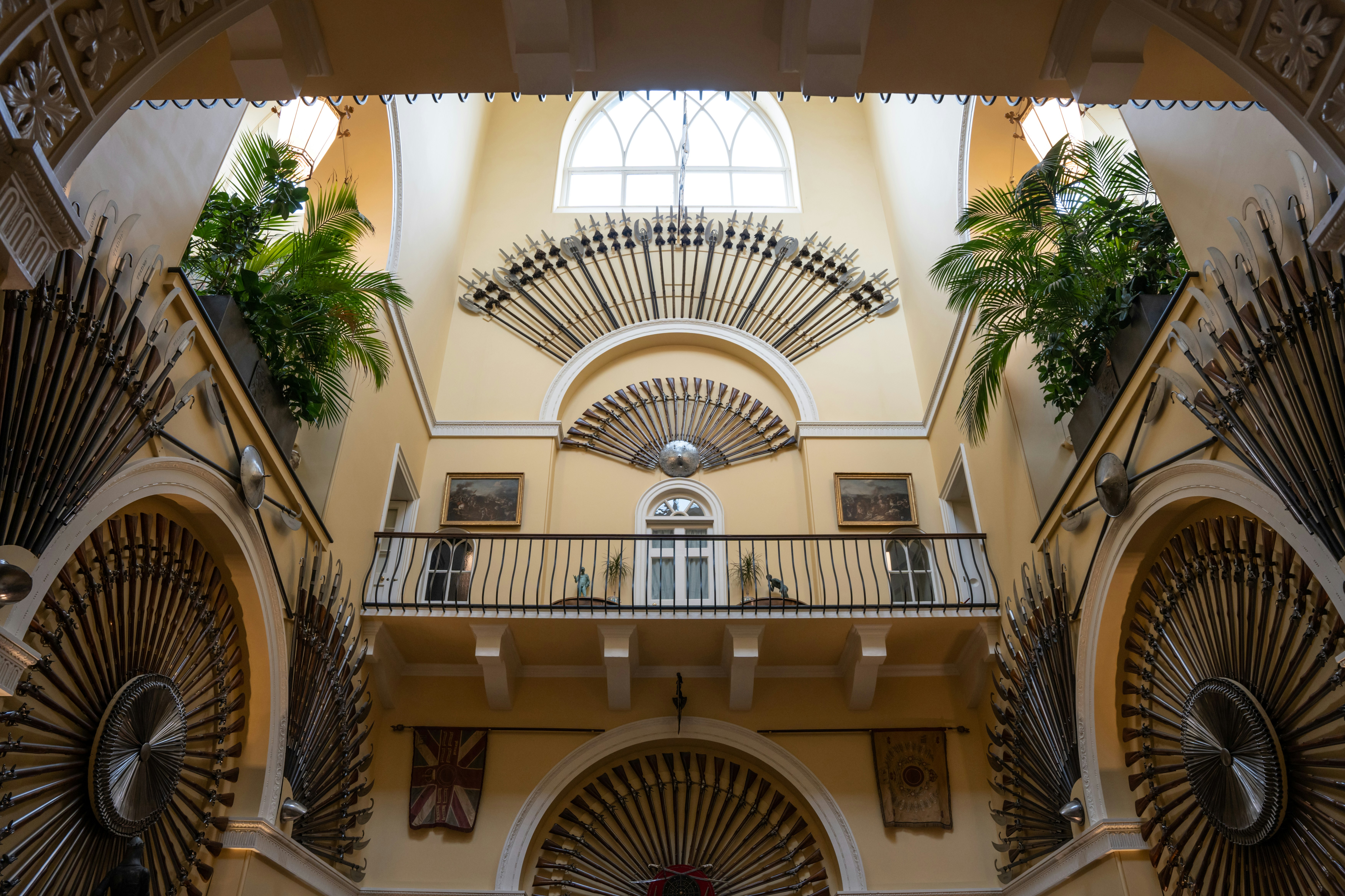 Photo by winstontjia