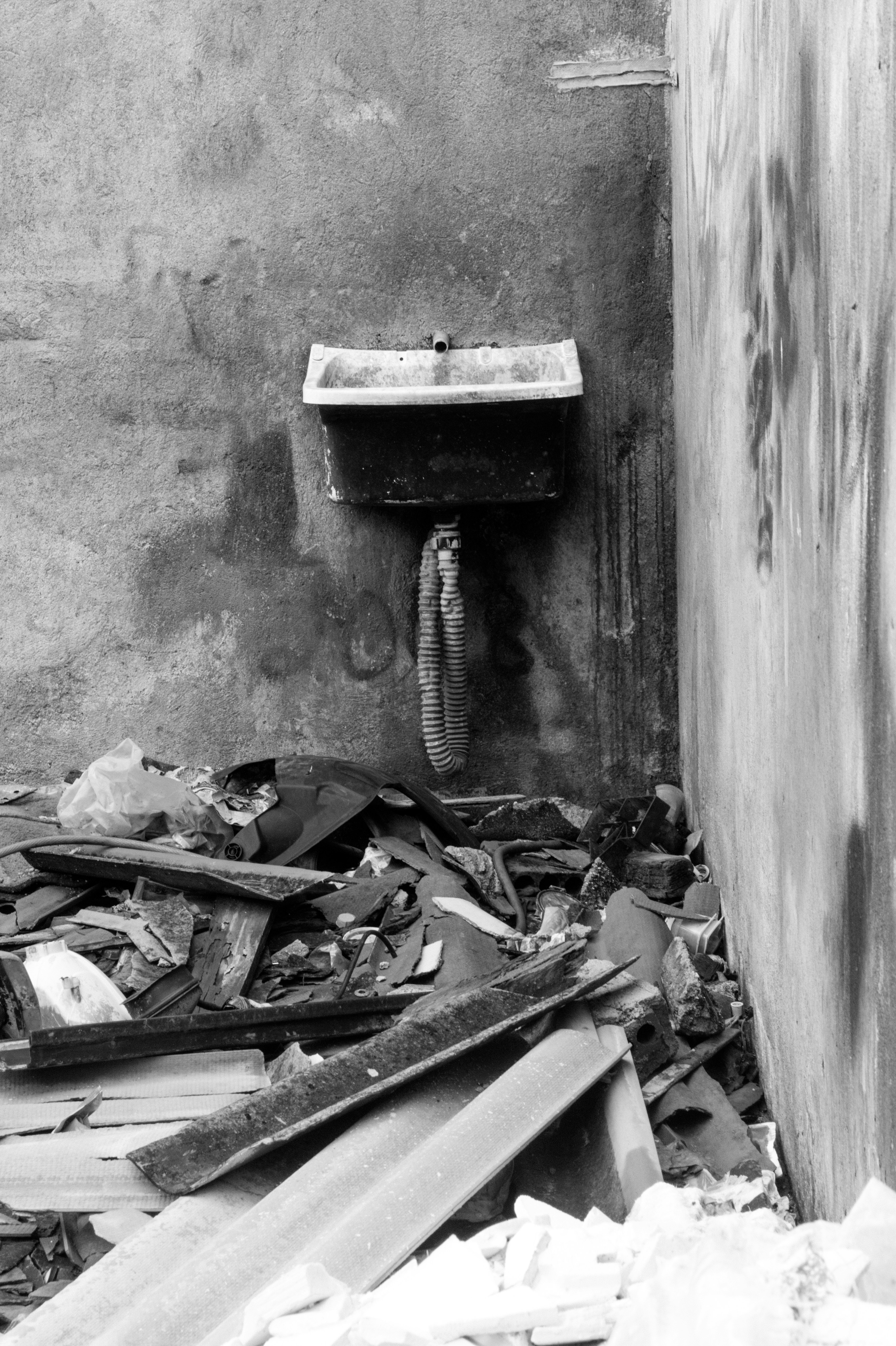 Photo by dantecandal