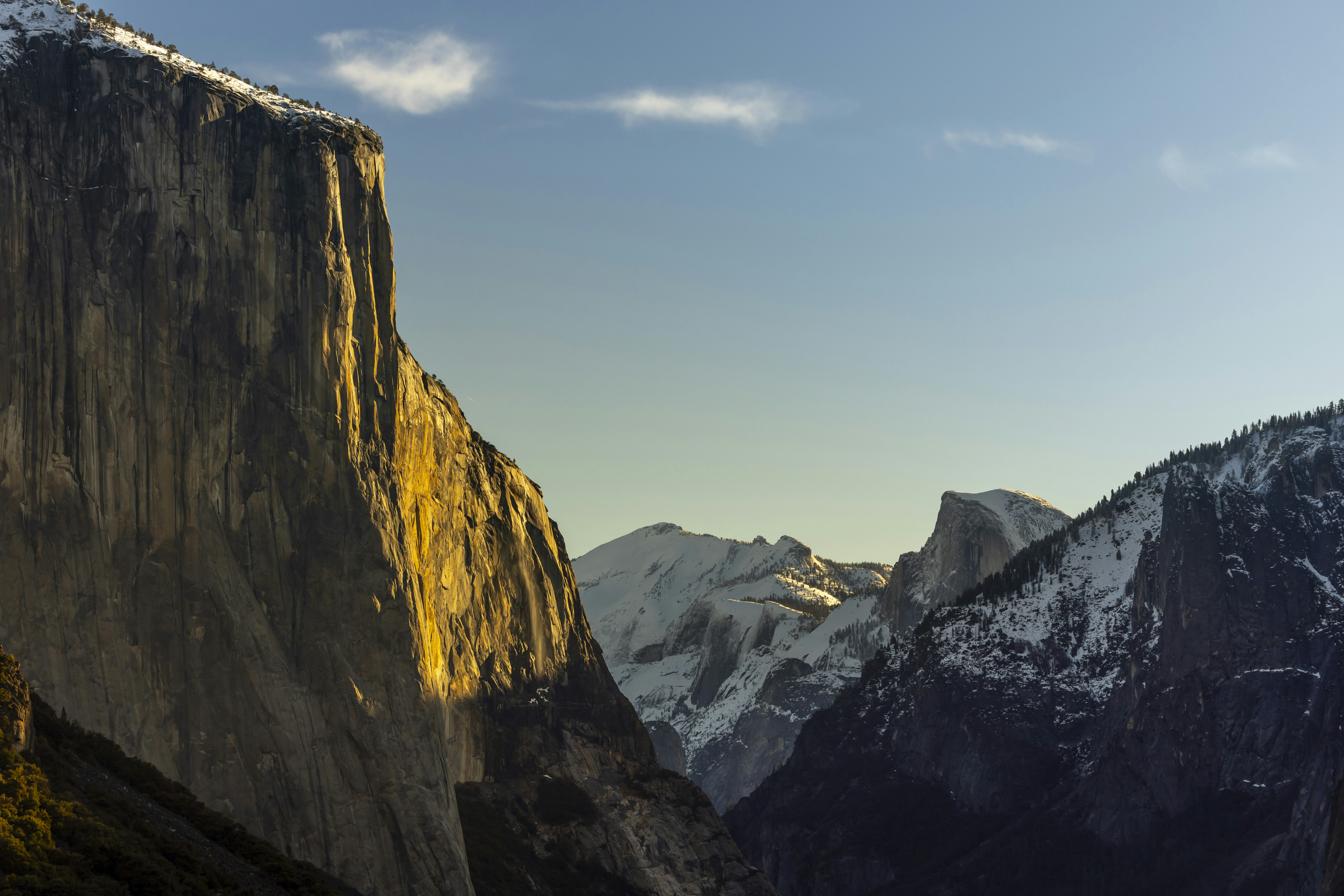 Photo by leo_visions_