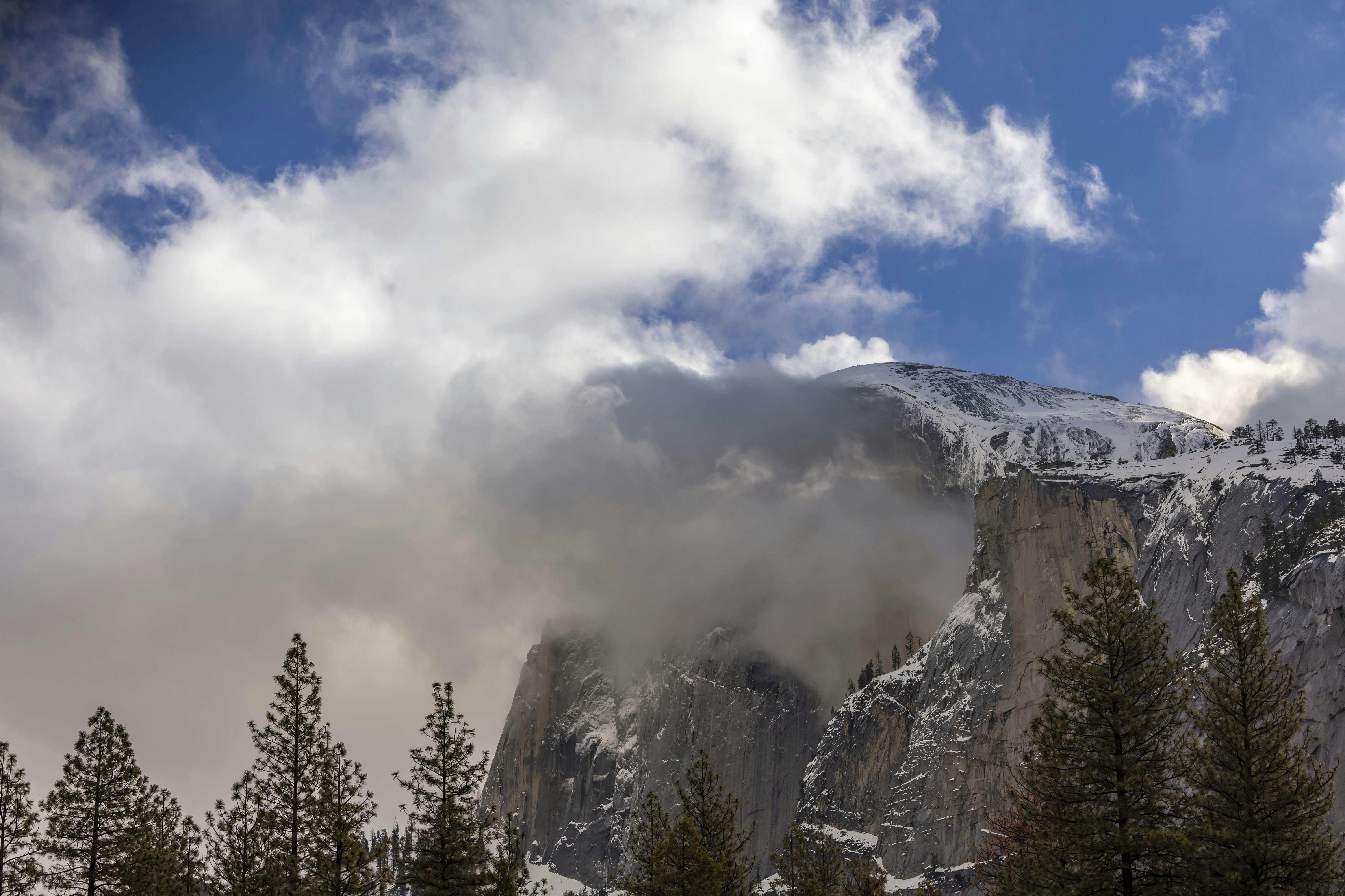 Photo by leo_visions_