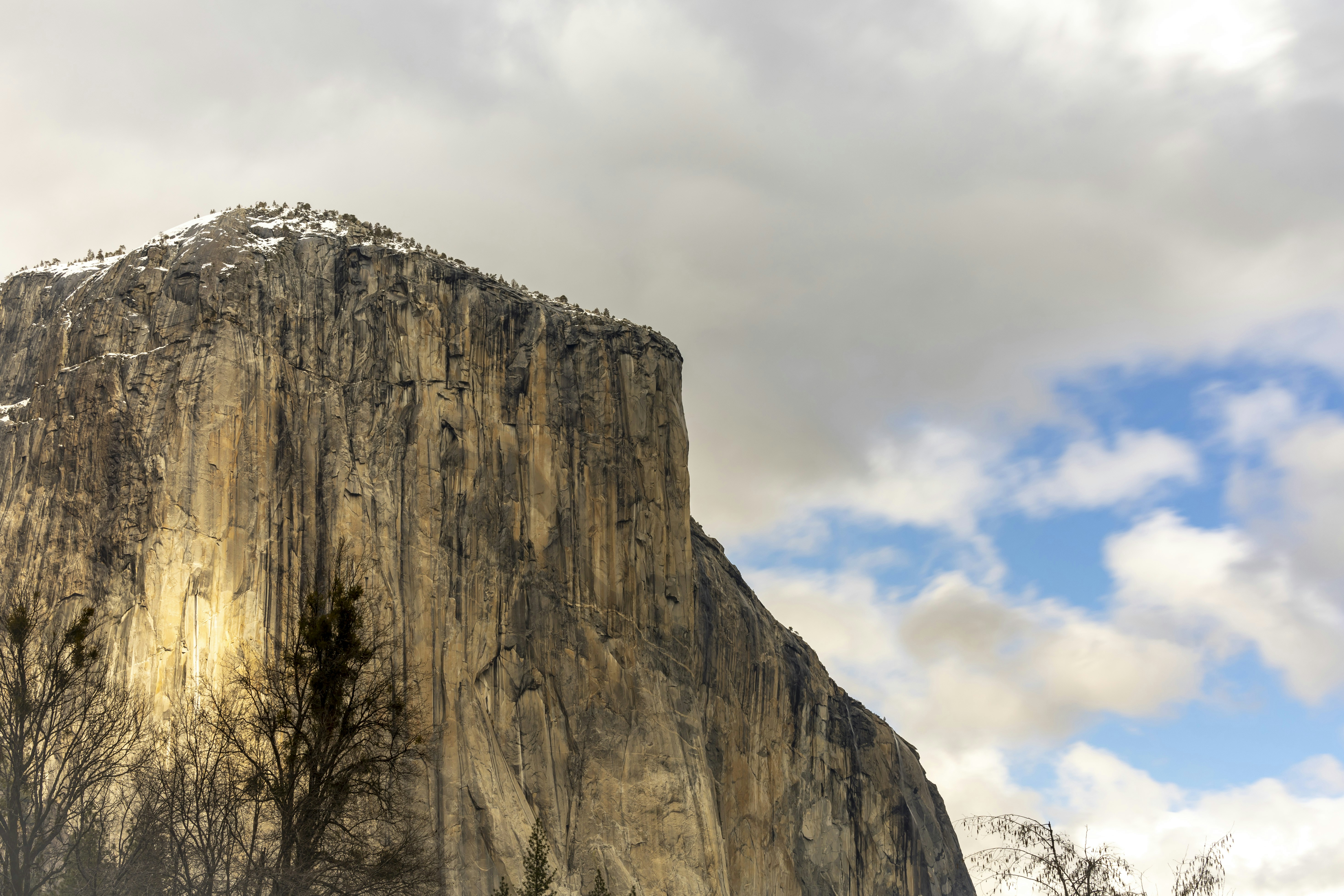 Photo by leo_visions_