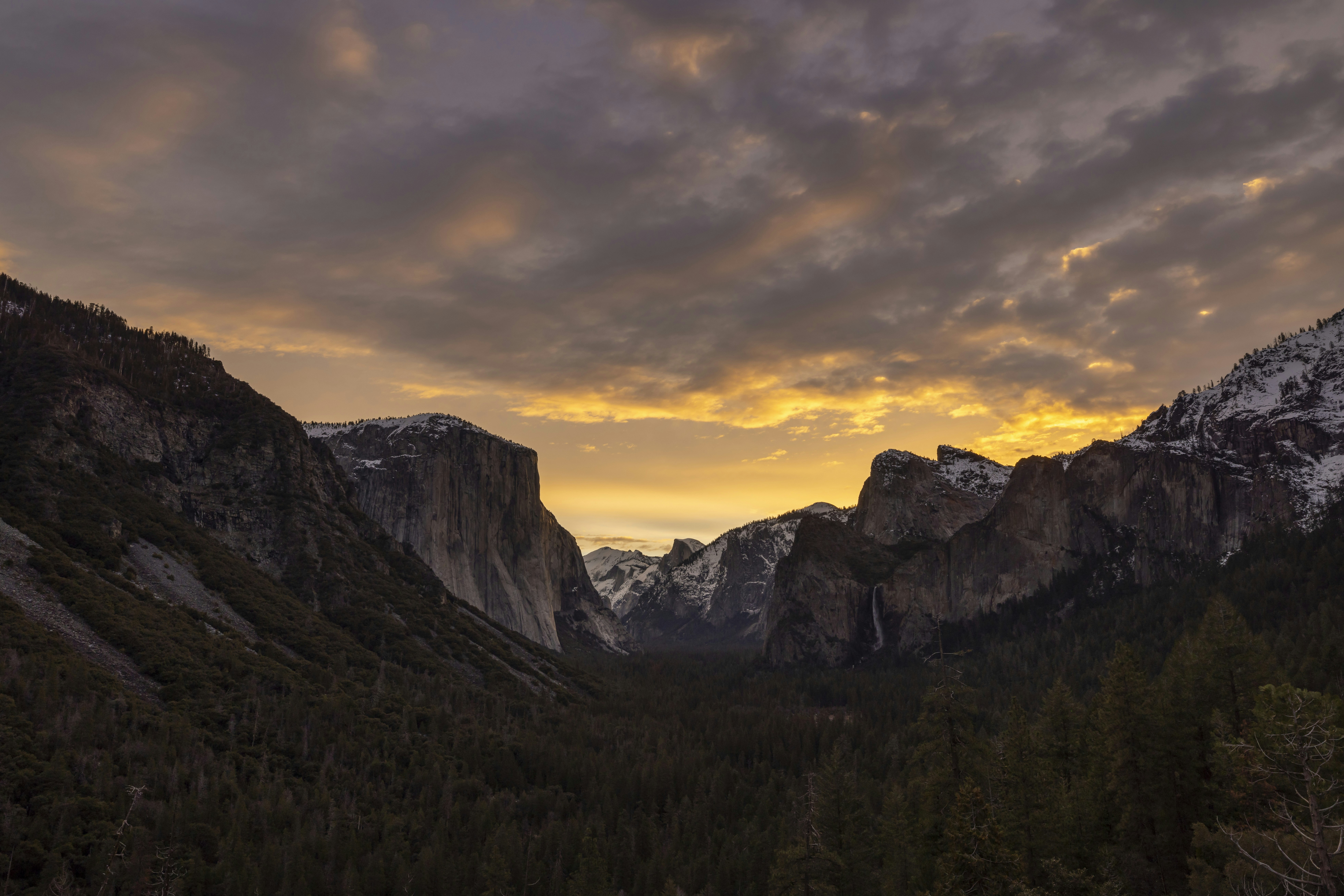 Photo by leo_visions_