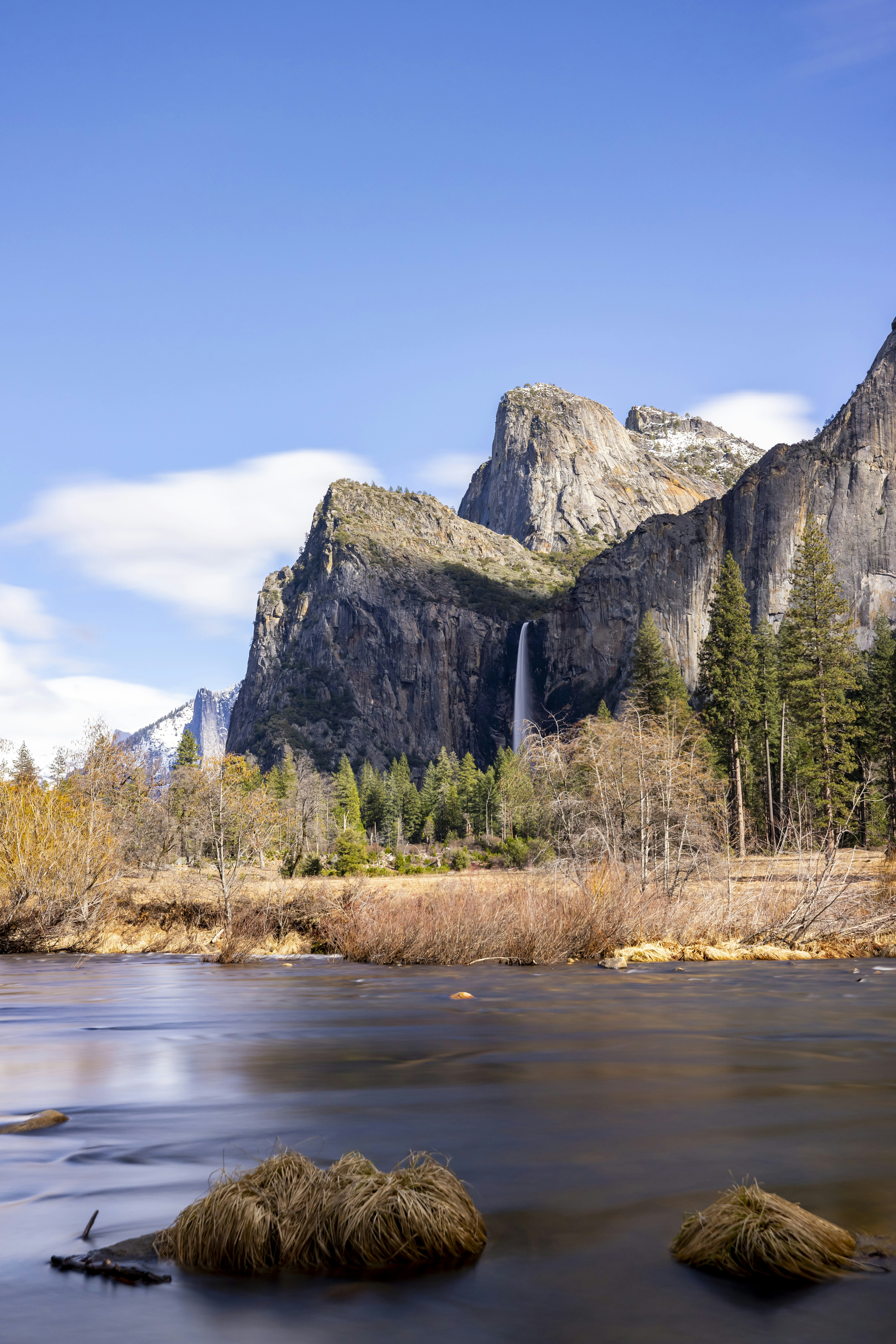 Photo by leo_visions_