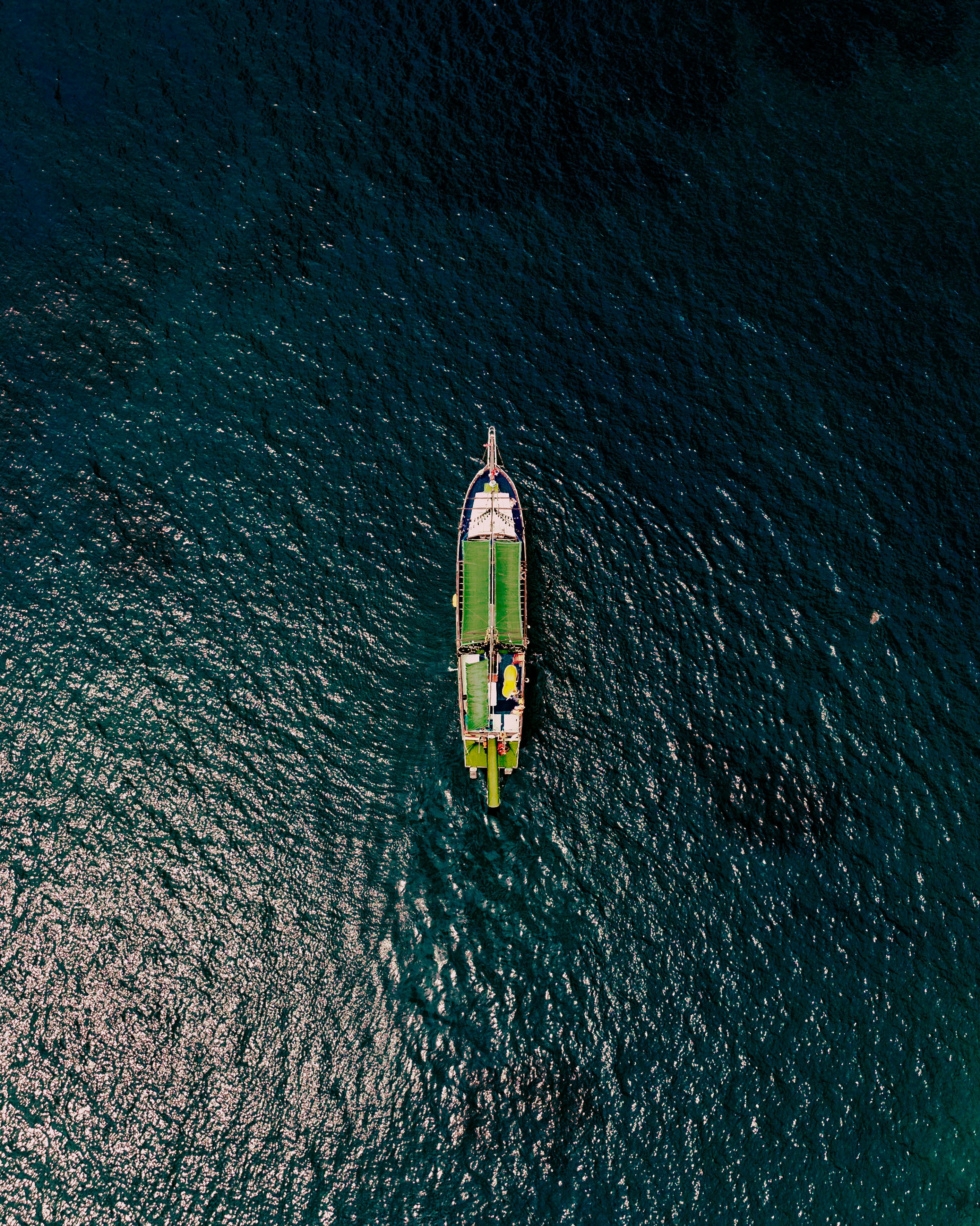 Photo by gabrielonodegba