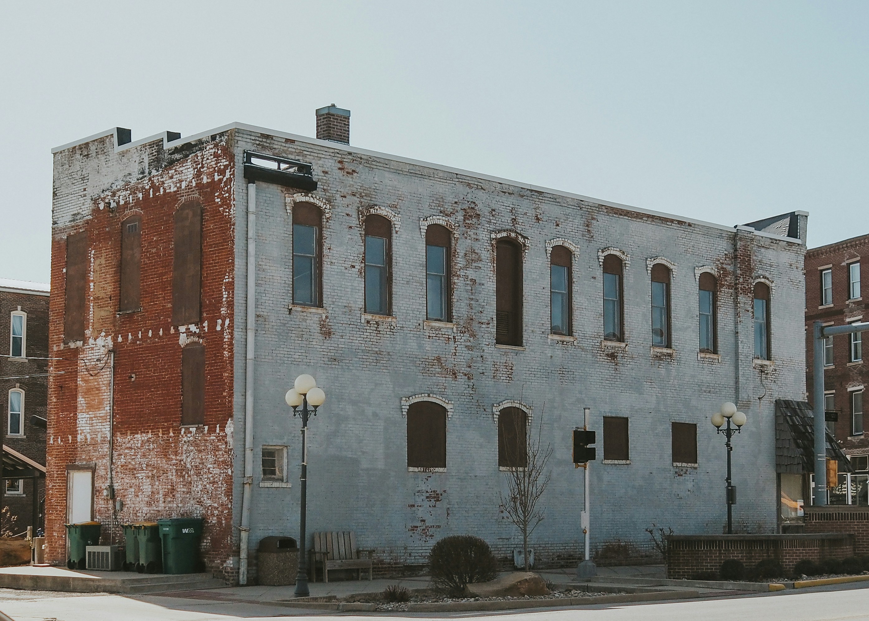 Photo by fieldworkframes