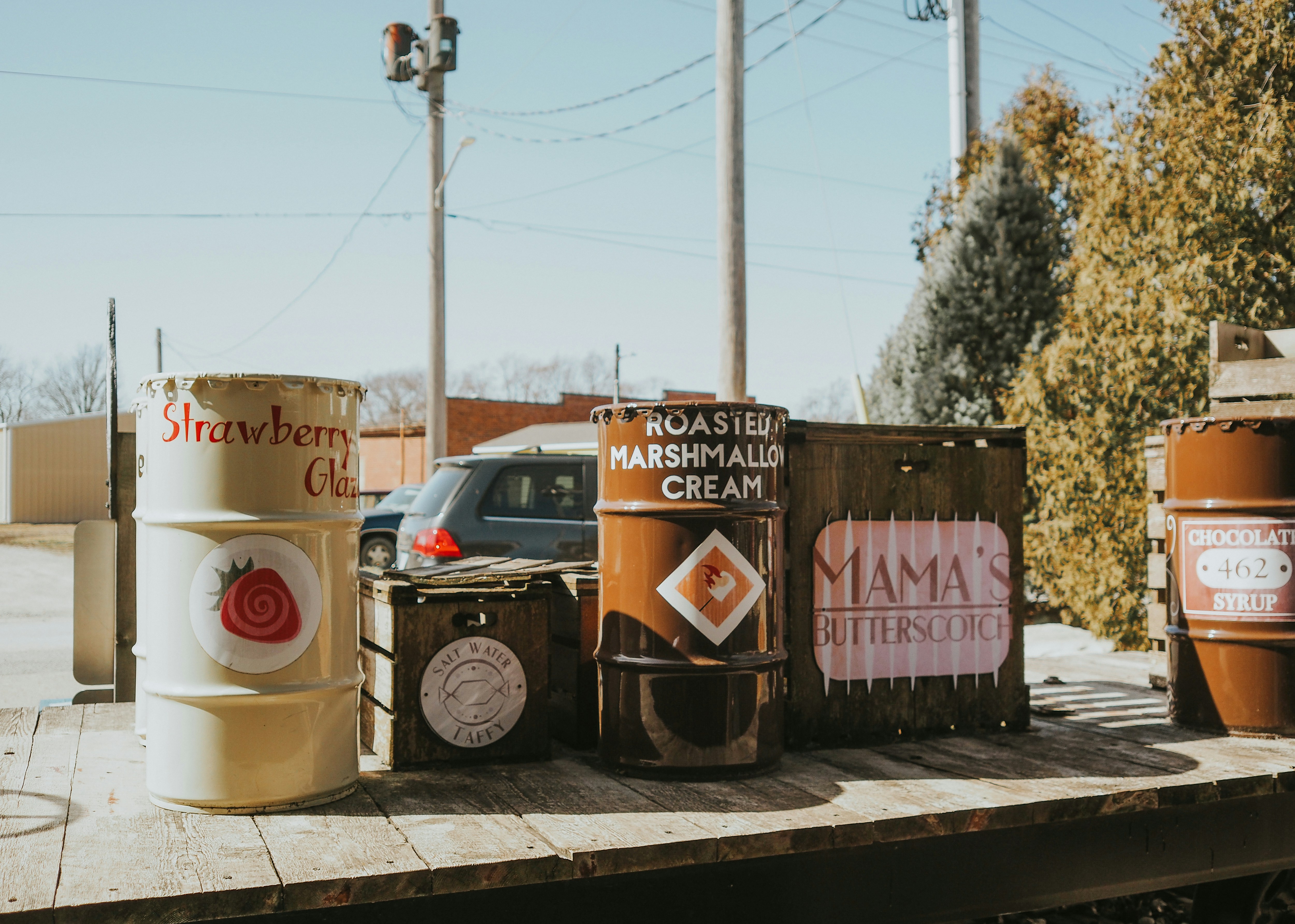 https://images.unsplash.com/photo-1708915965705-9a3b8fcee31c?ixid=M3w2MjYzNjJ8MHwxfHNlYXJjaHwzfHxDYXNleSUyN3N8ZW58MHwwfHx8MTc0MjAzNDYwOXww&ixlib=rb-4.0.3