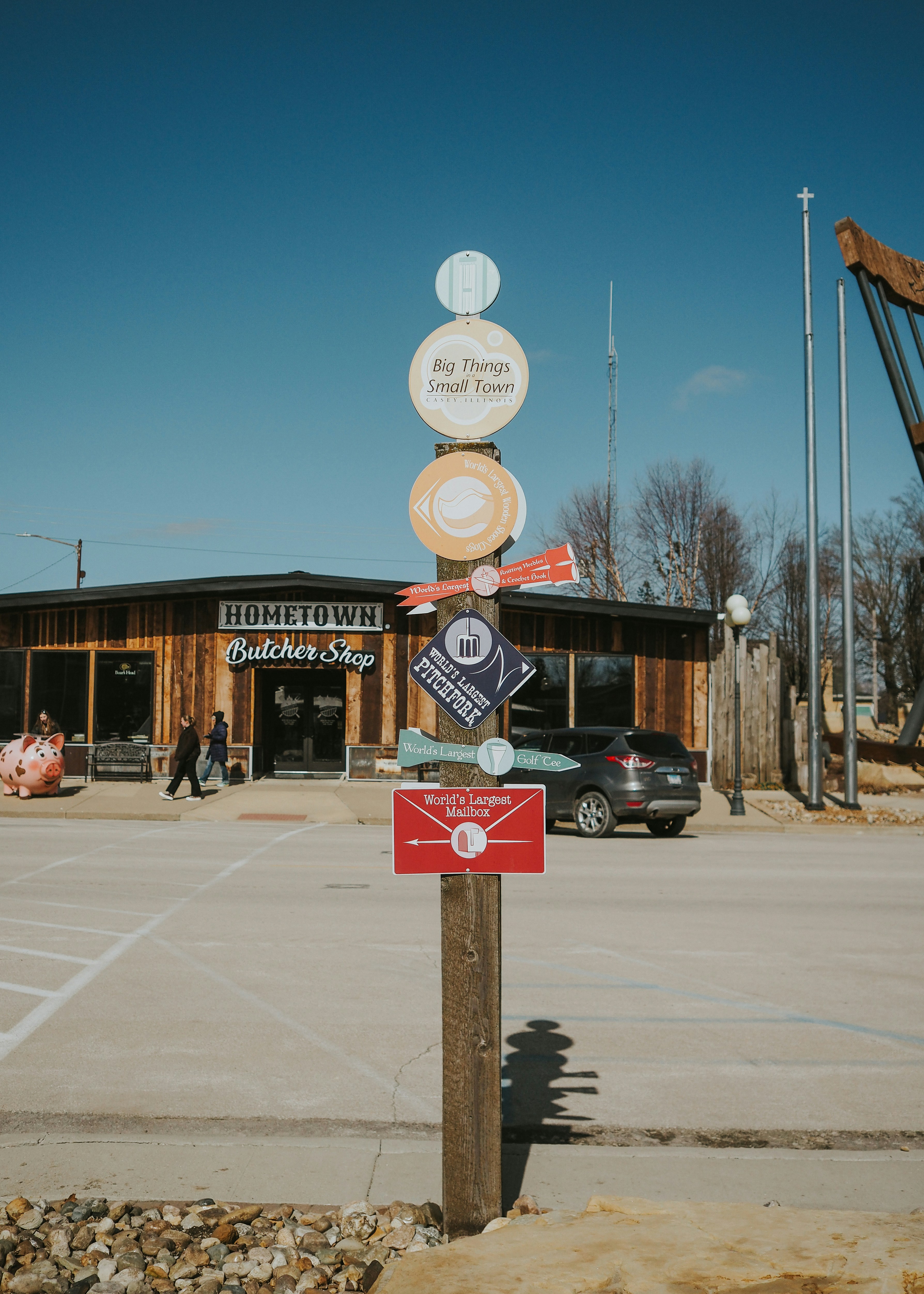 Photo by fieldworkframes