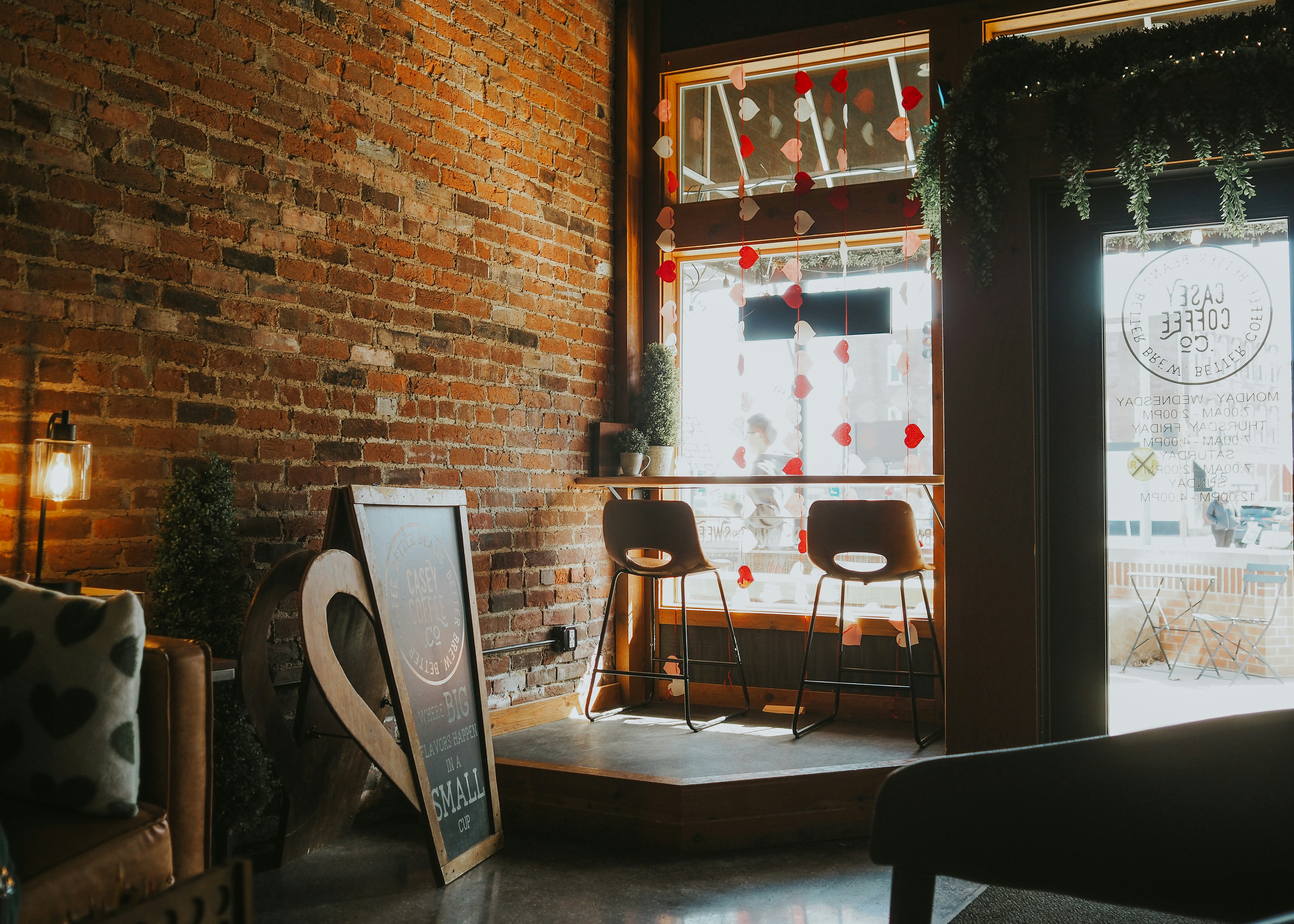 Photo by fieldworkframes