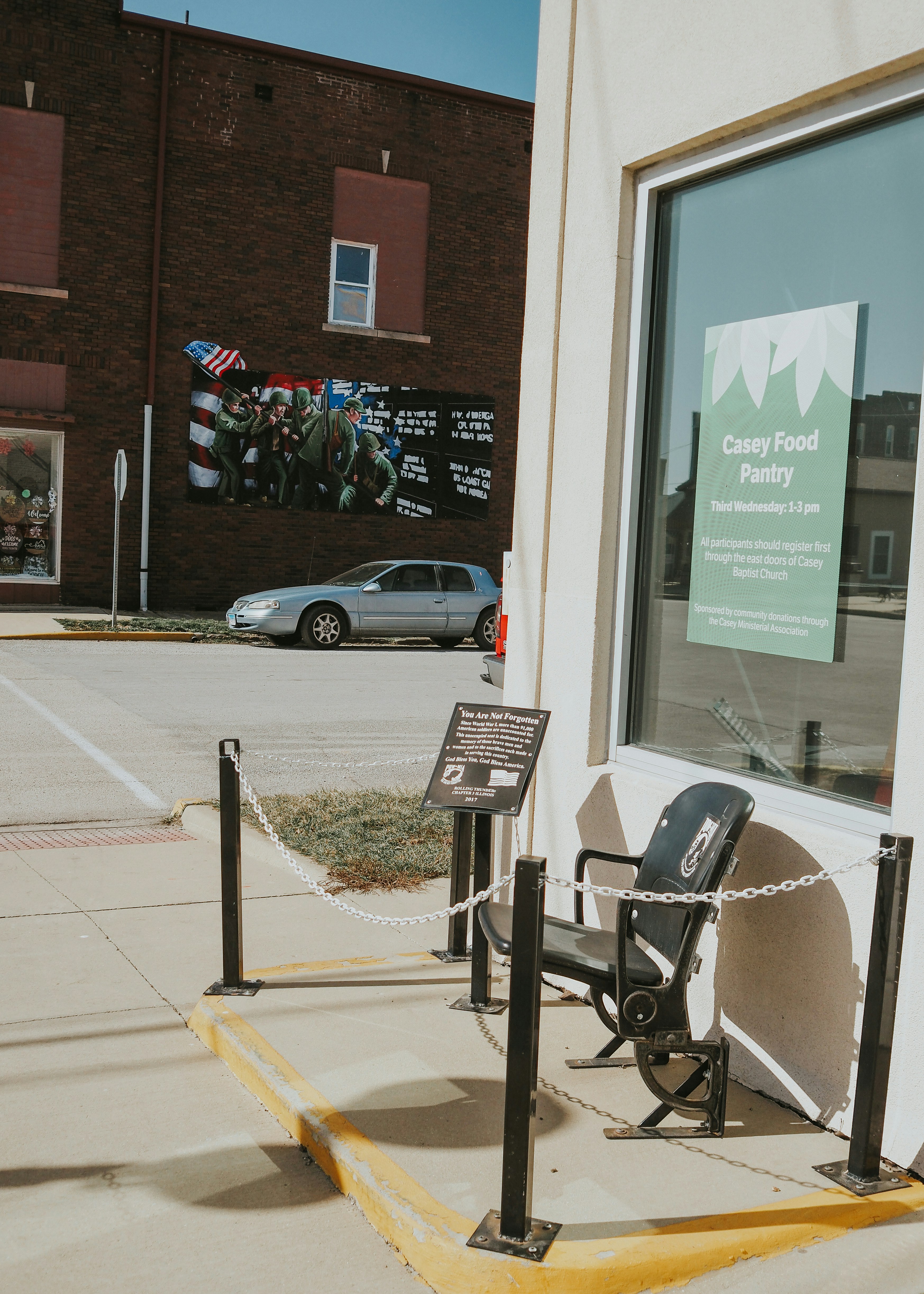 Photo by fieldworkframes