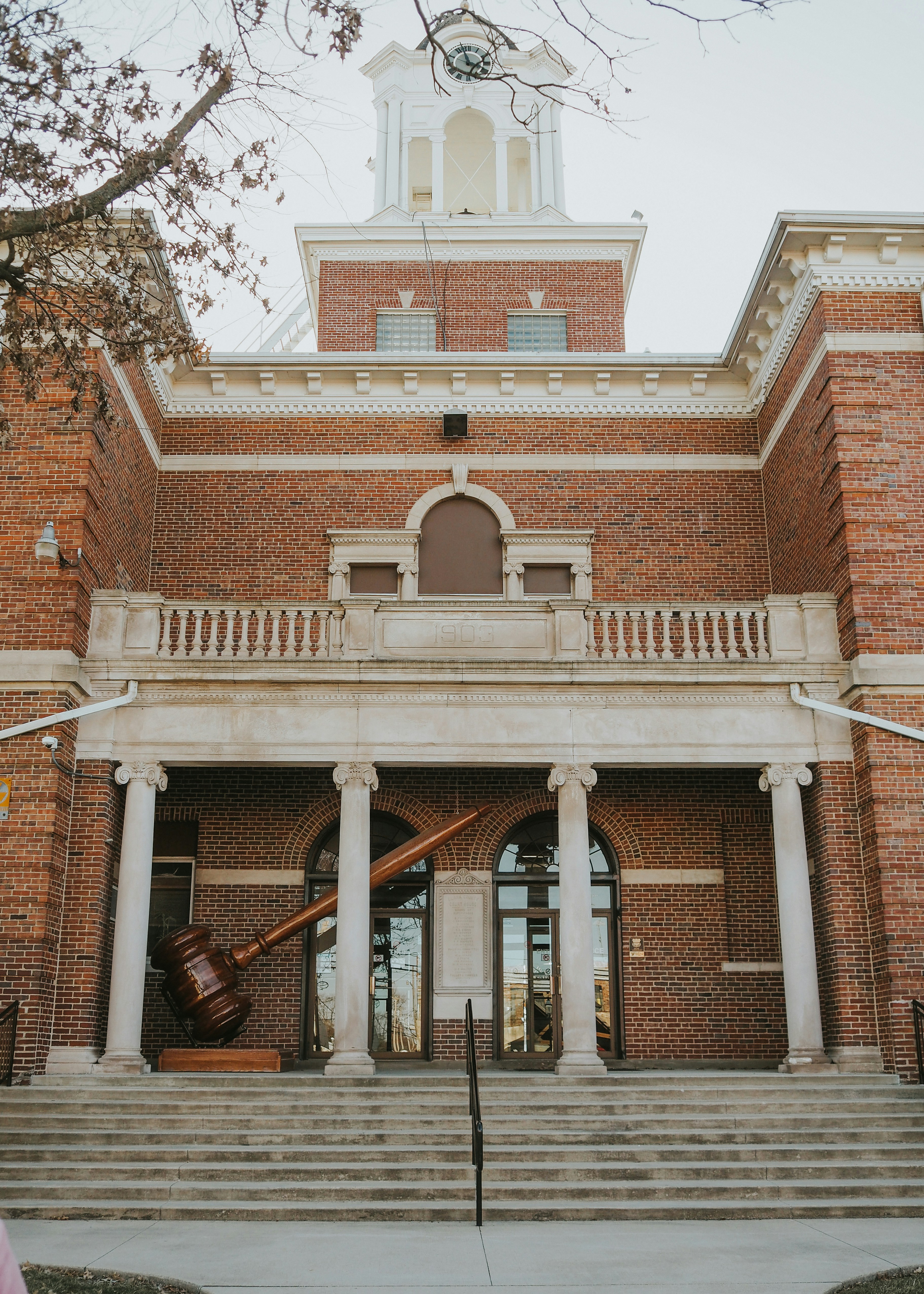 Photo by fieldworkframes