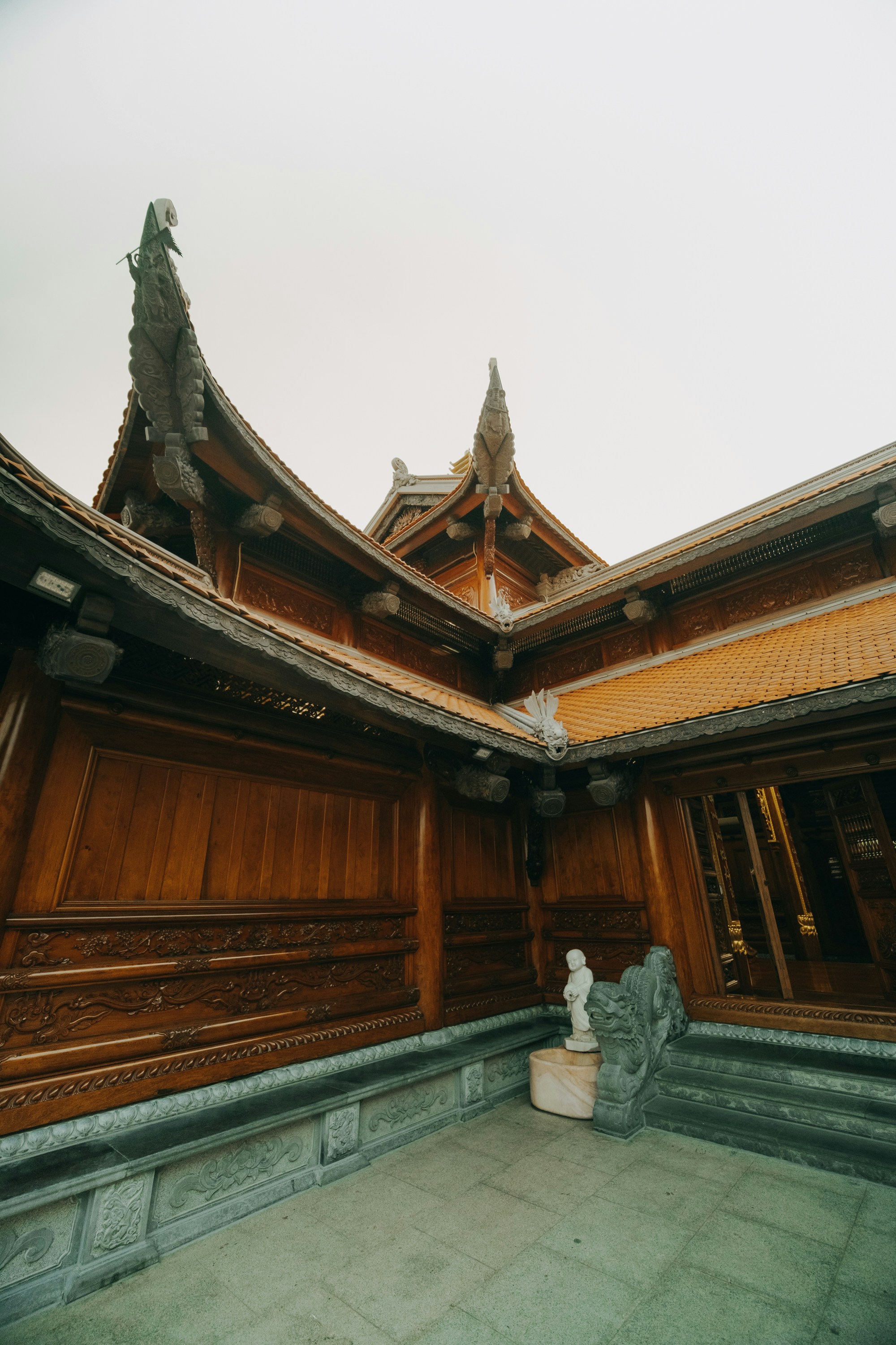 Photo by nguyentrungnguyen
