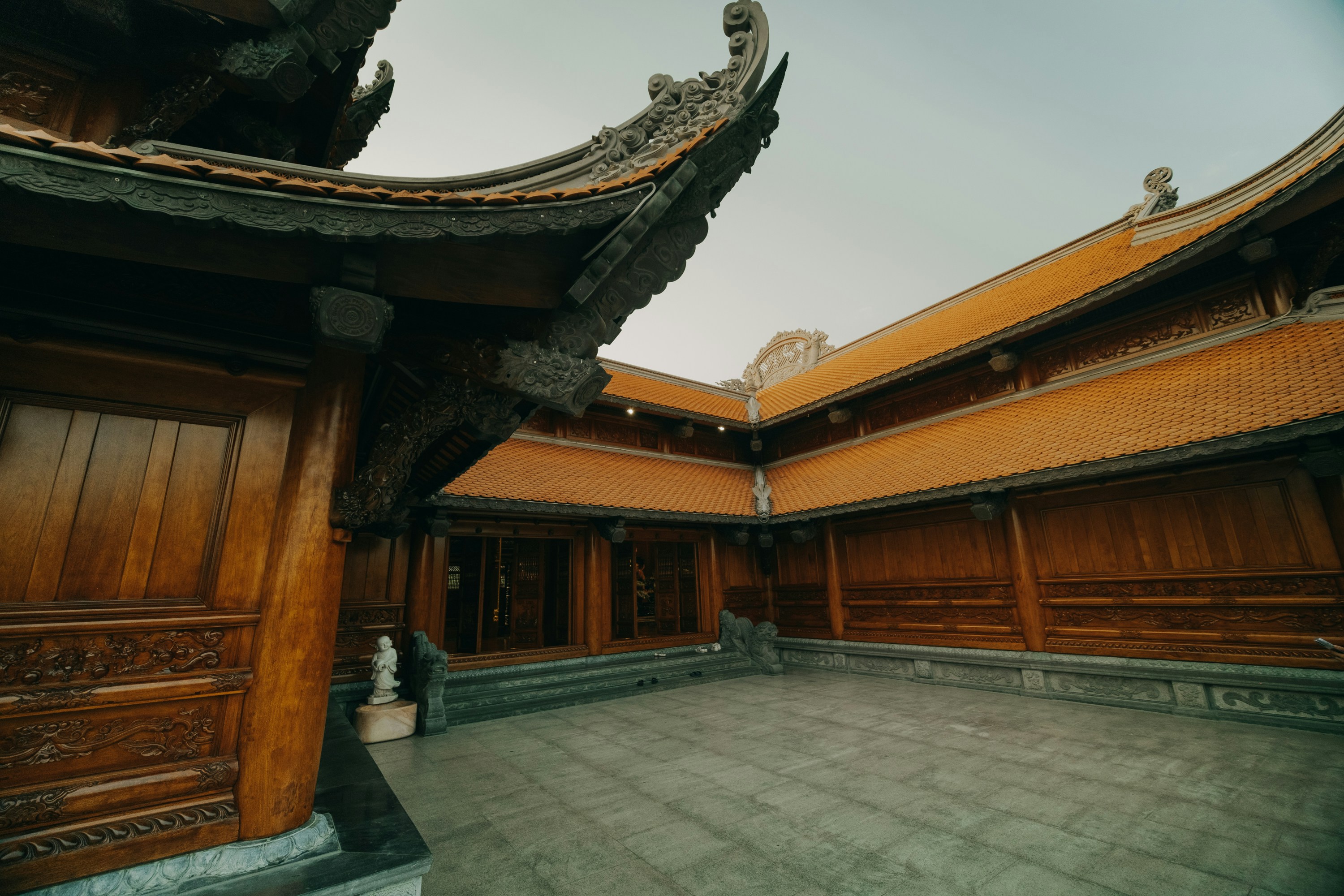 Photo by nguyentrungnguyen