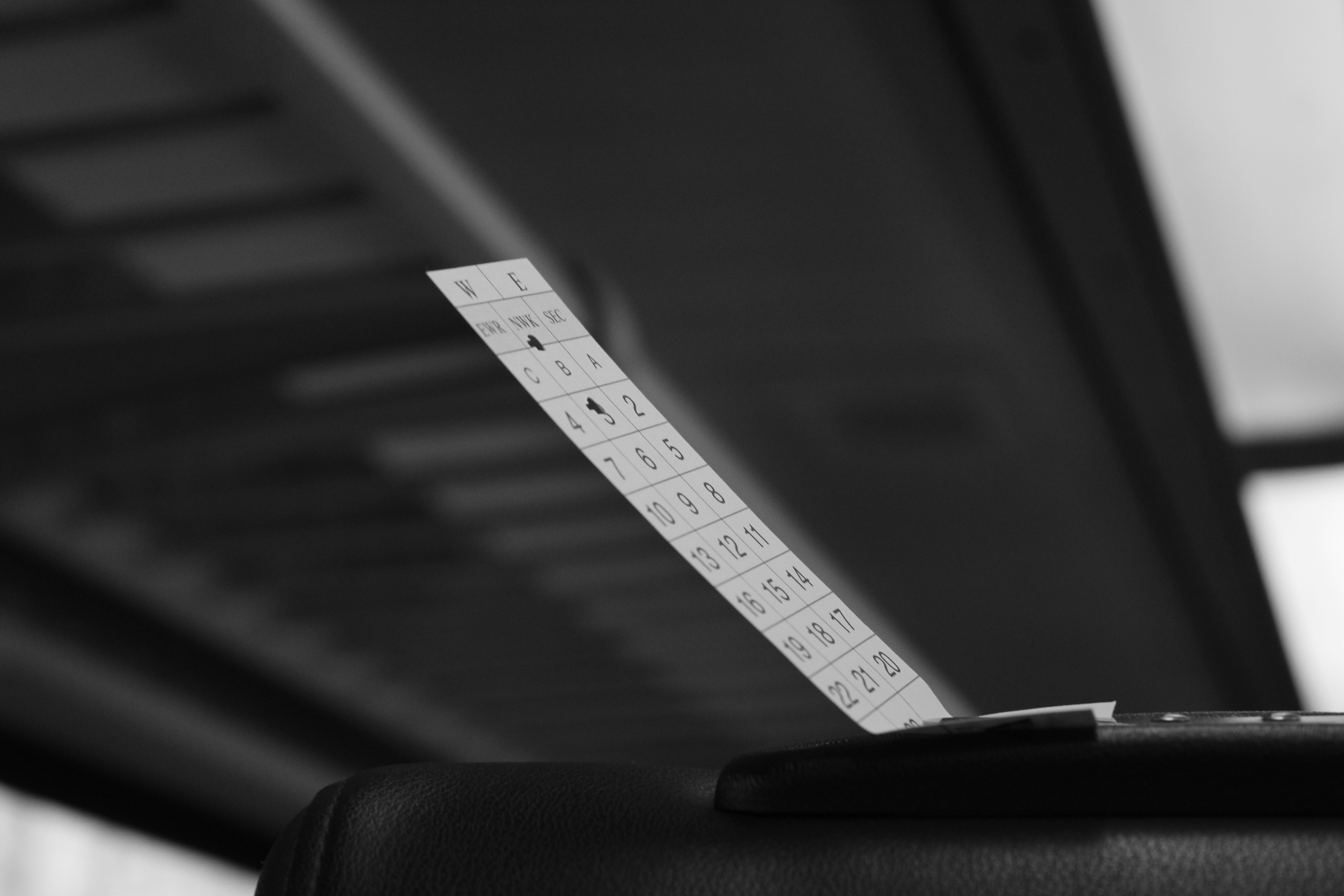 The Best Credit Cards for Adventuring in European Cities: Our Top Picks