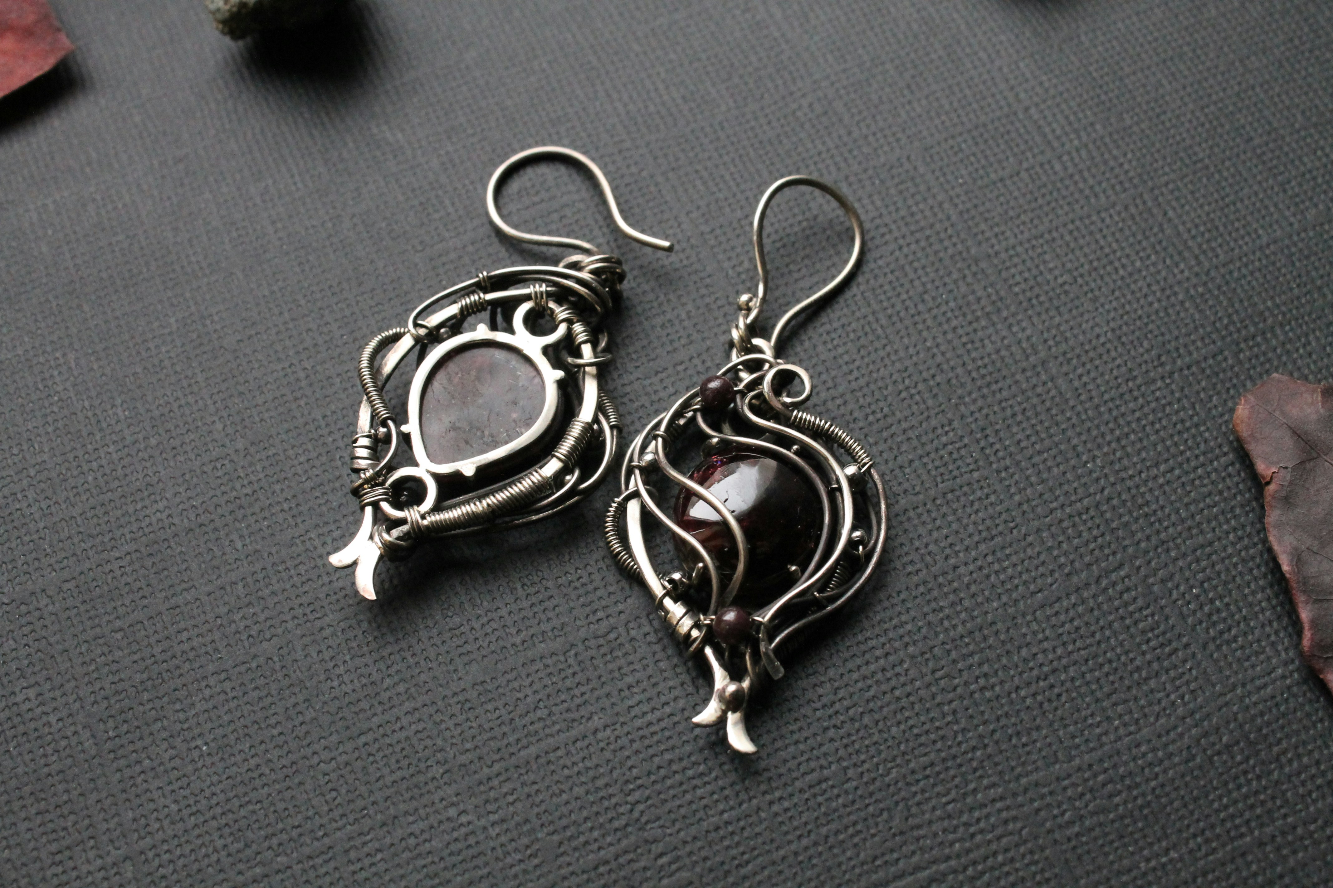 Photo by thehouseofthewitch