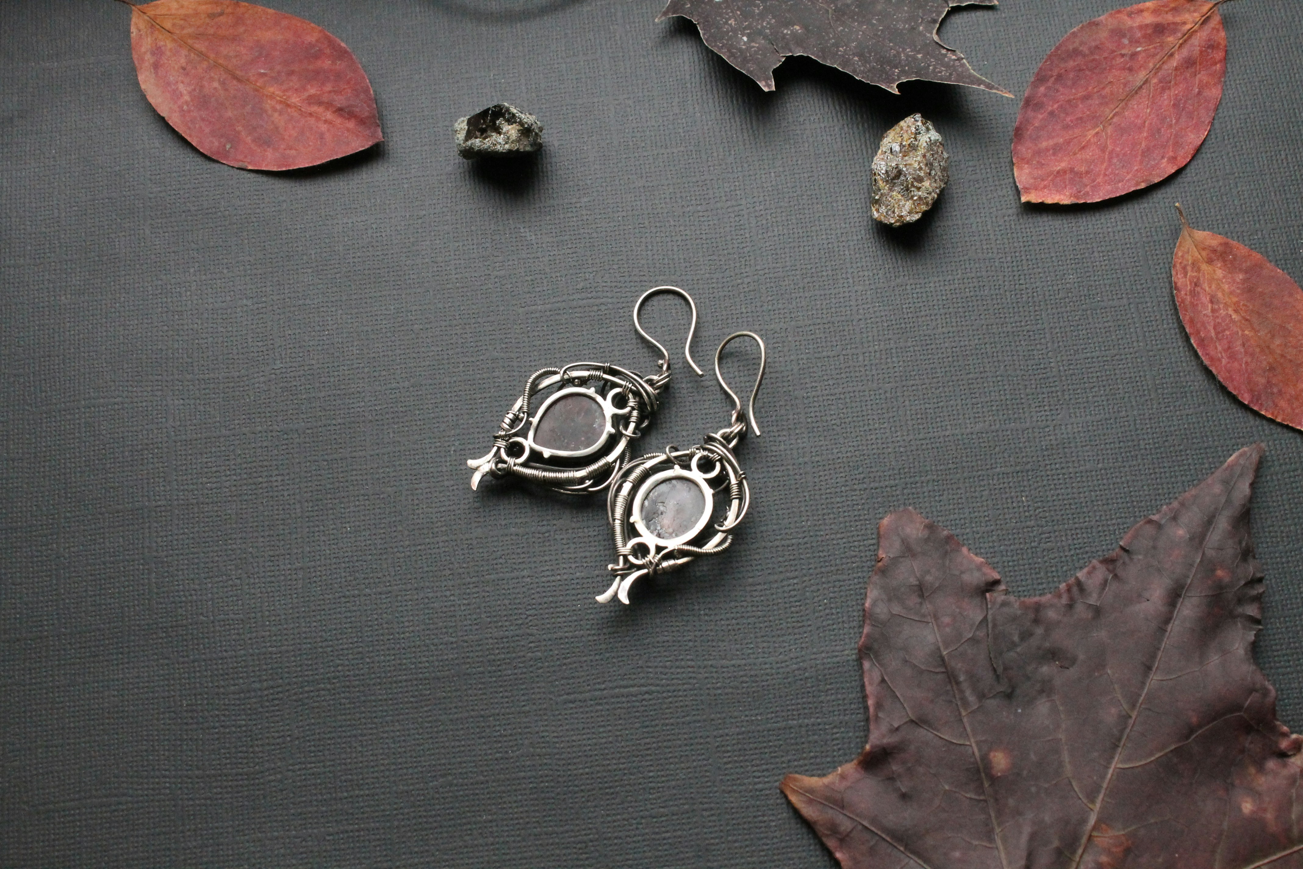 Photo by thehouseofthewitch