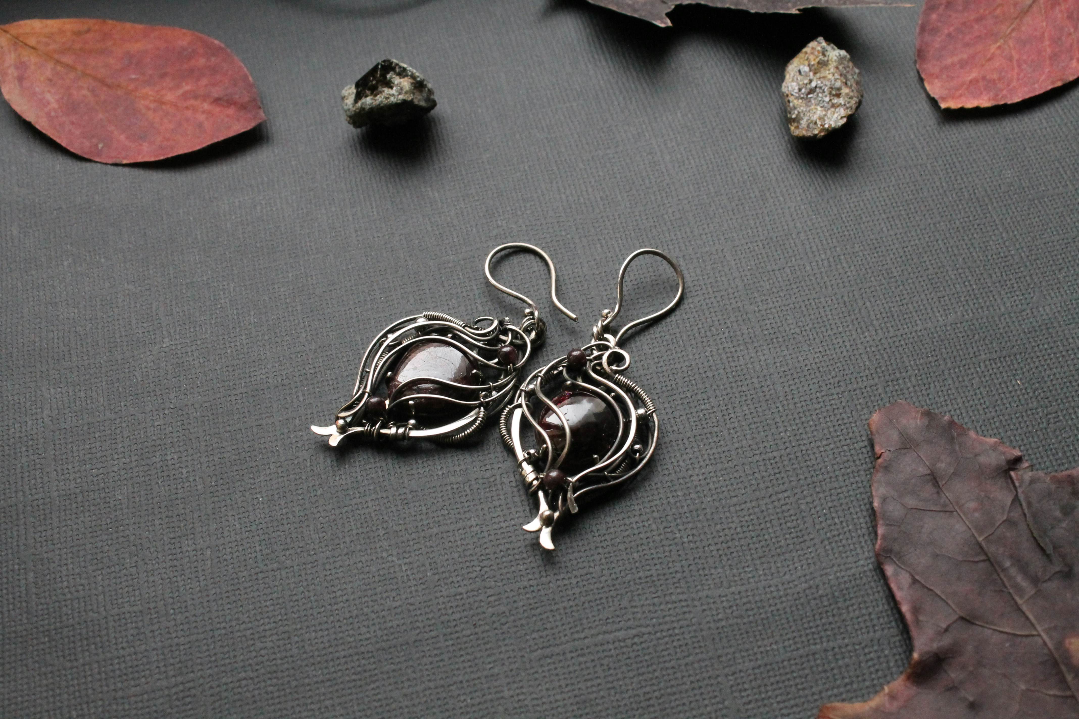 Photo by thehouseofthewitch