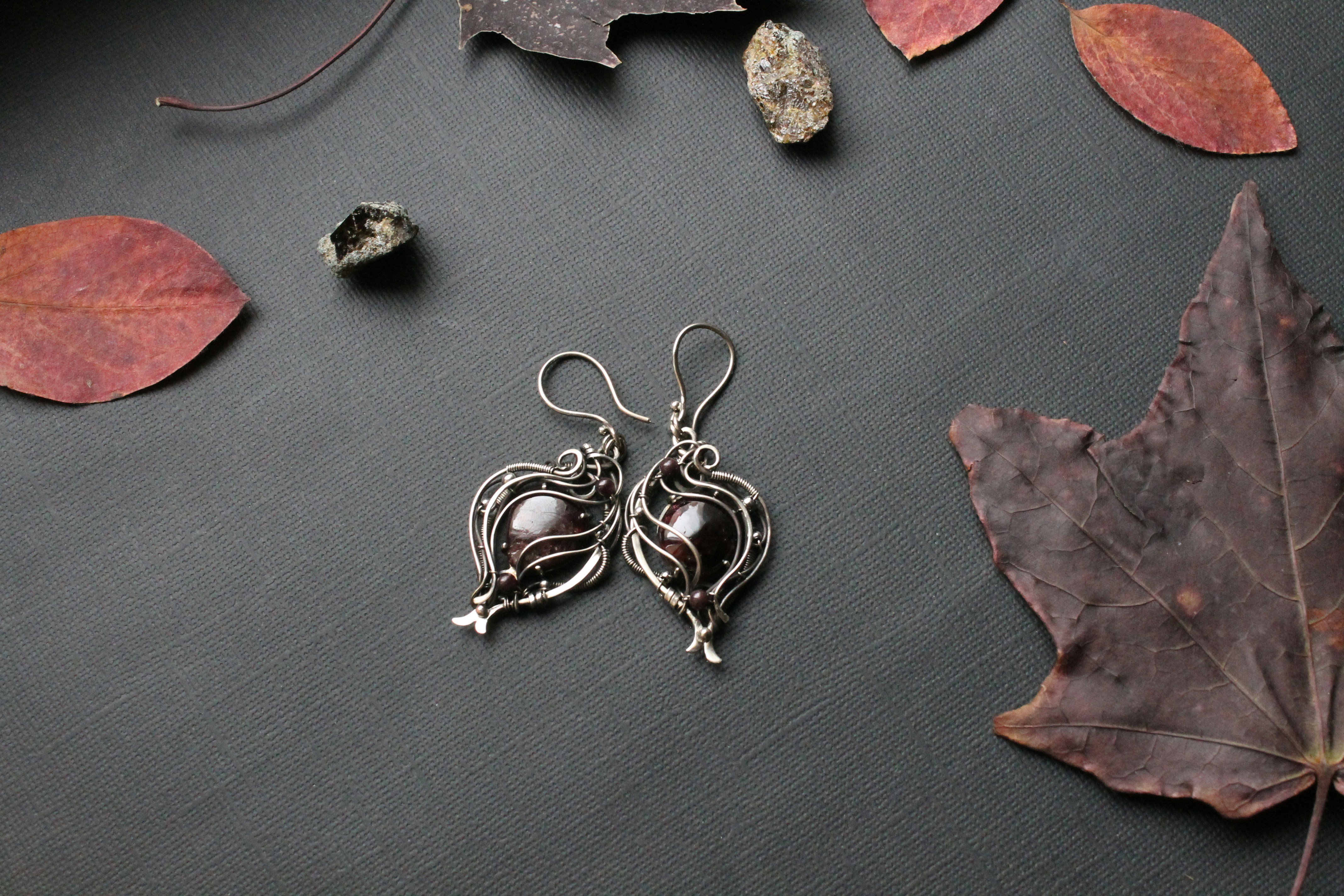 Photo by thehouseofthewitch