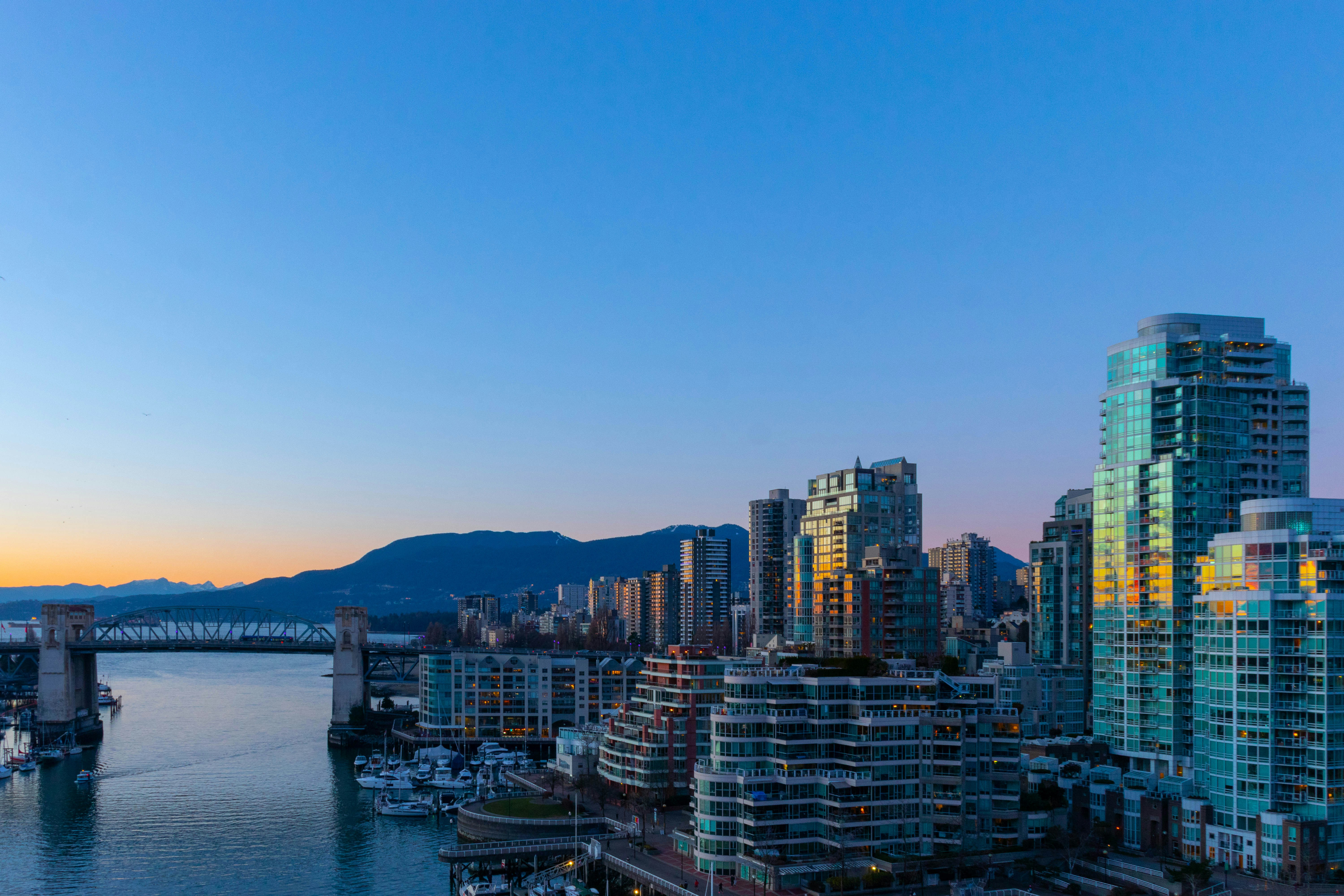 Work Permits, Pitfalls, and Permanent Residency: What Vancouver's Tech Sector Isn't Telling Foreign Workers