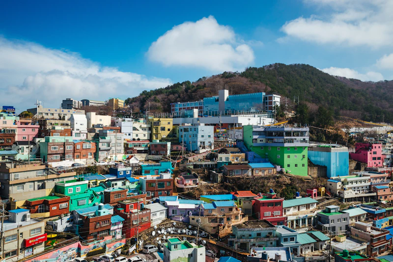 심평원 비급여 데이터 분석 &mdash; 도수치료 지역별 비용 비교