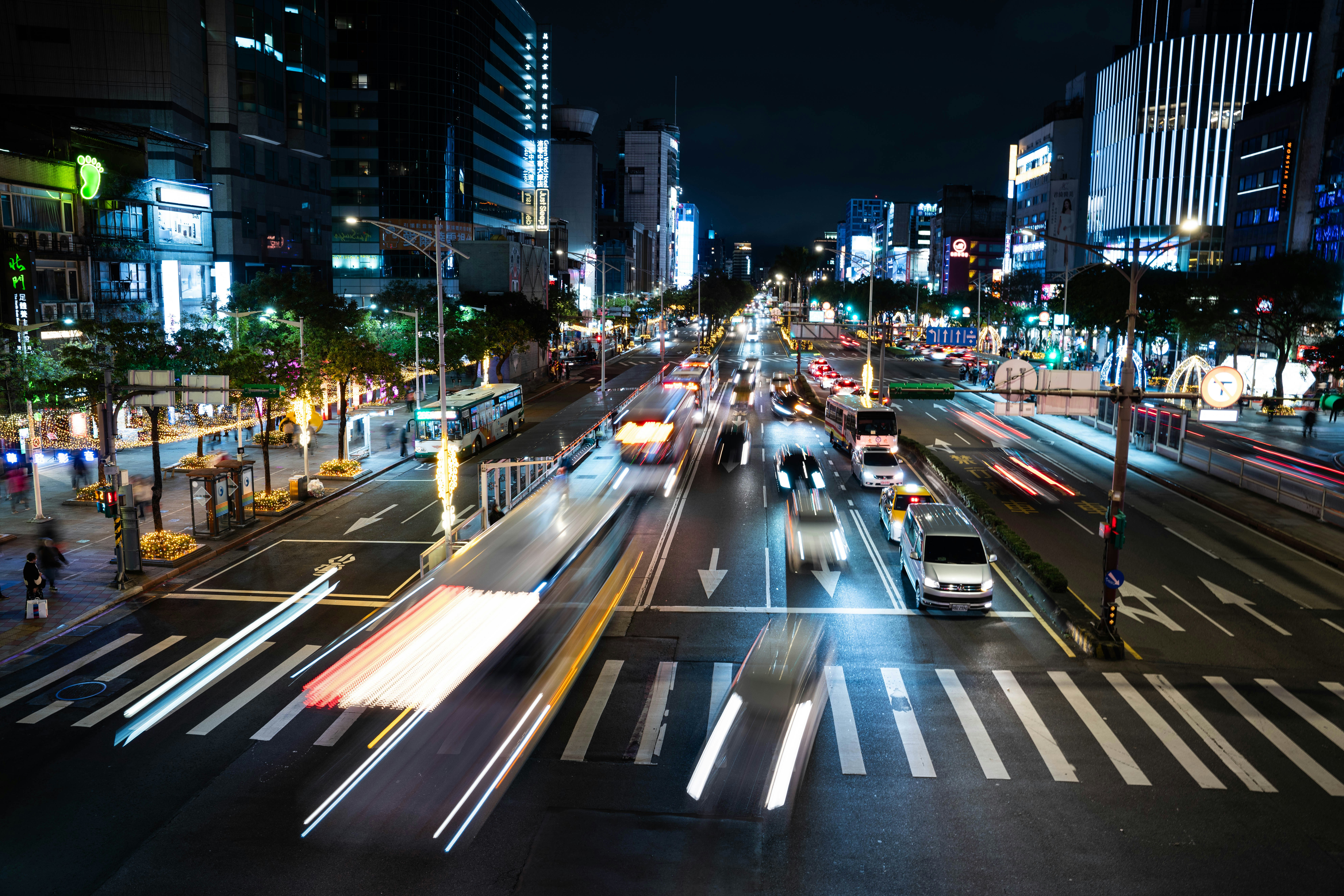 Photo by davidemrich