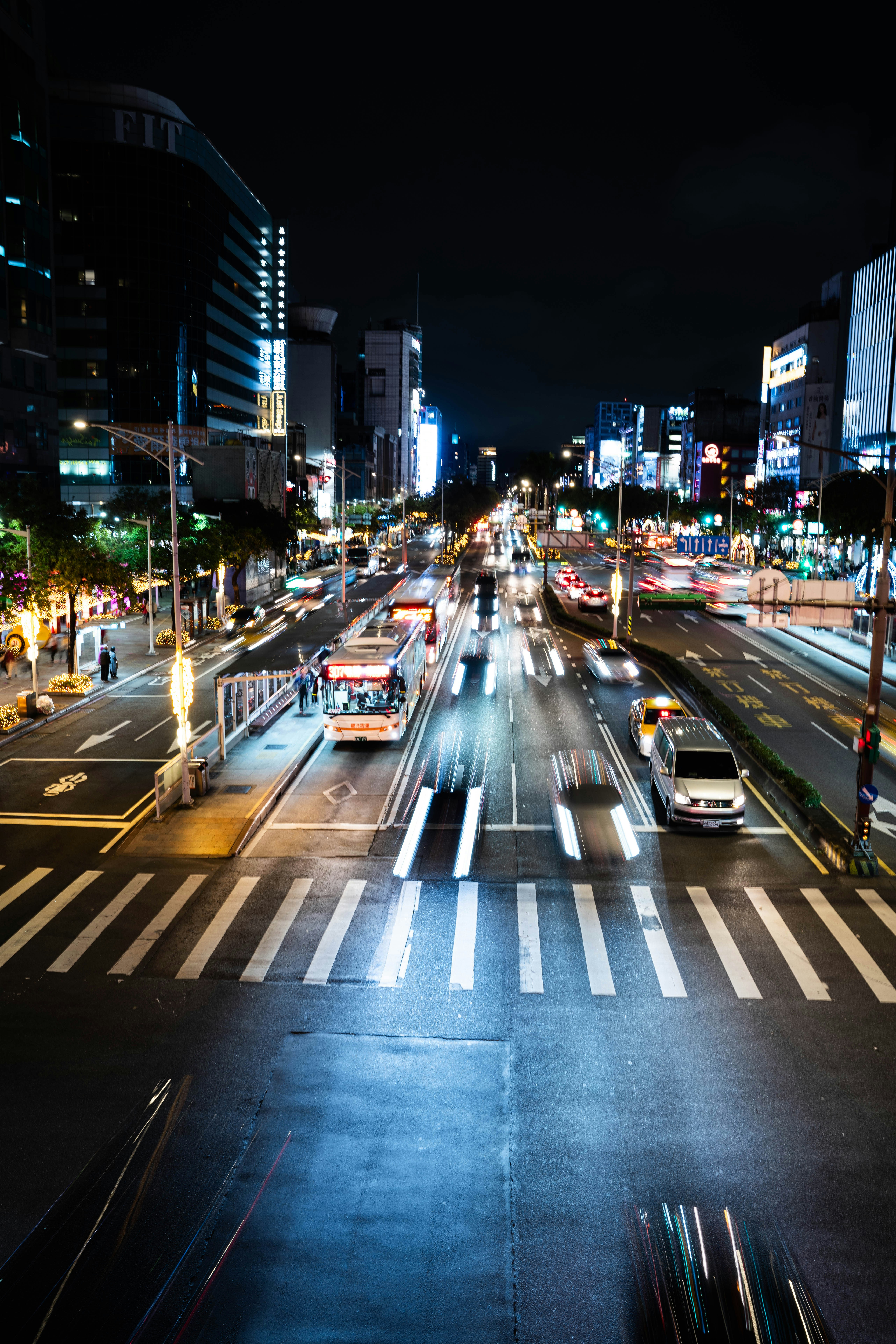 Photo by davidemrich