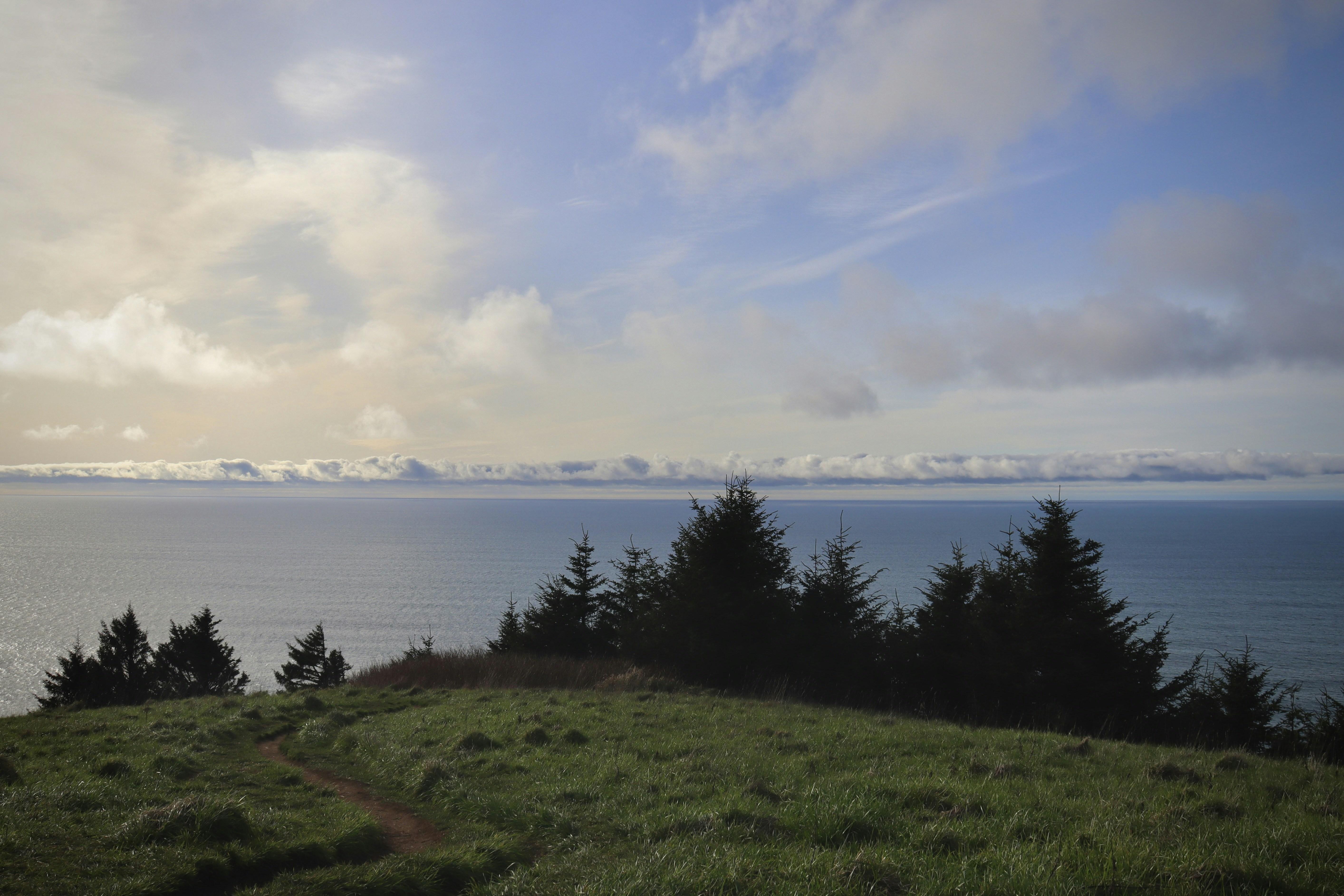 Photo by josh3rsmith