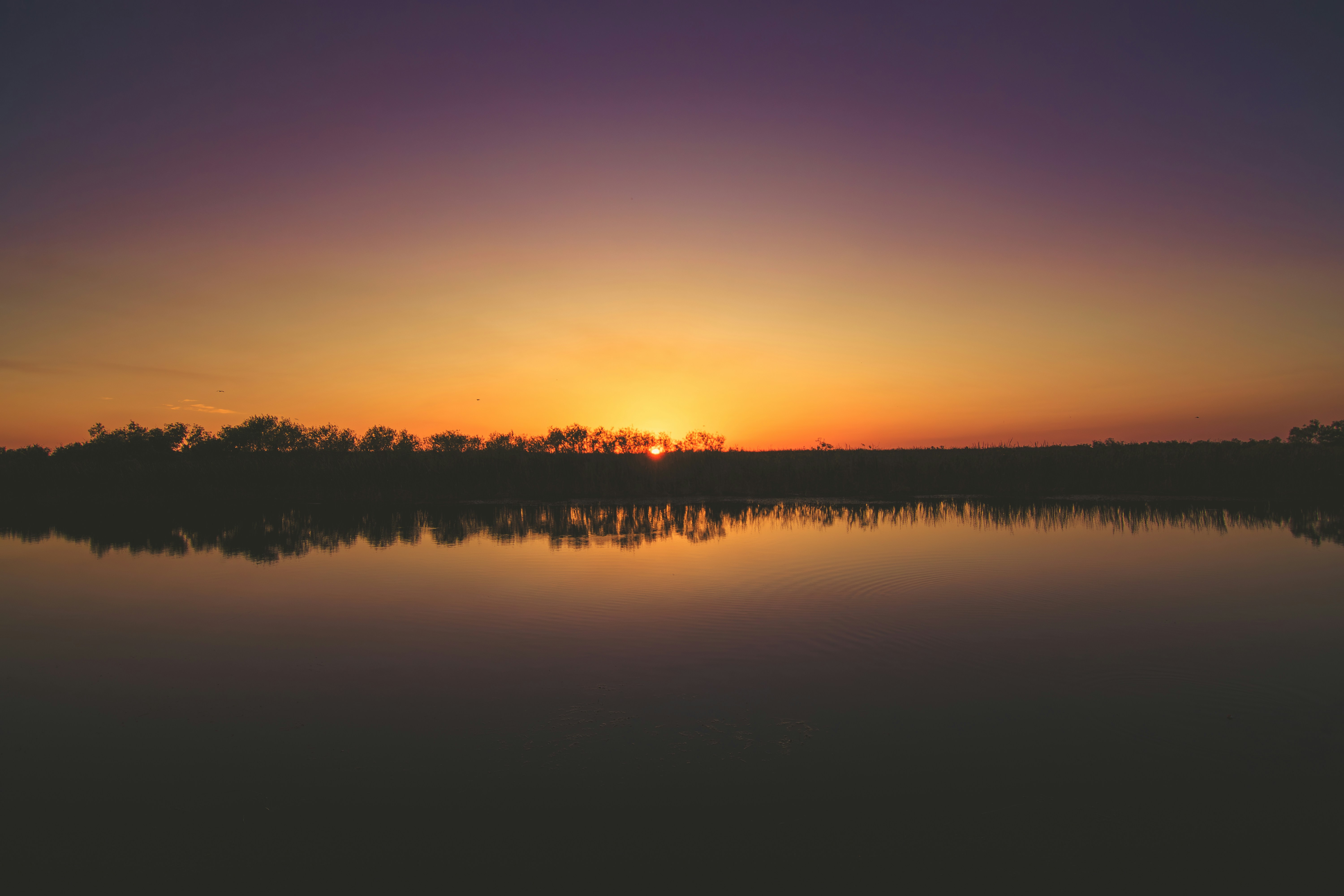 Photo by brice_cooper18