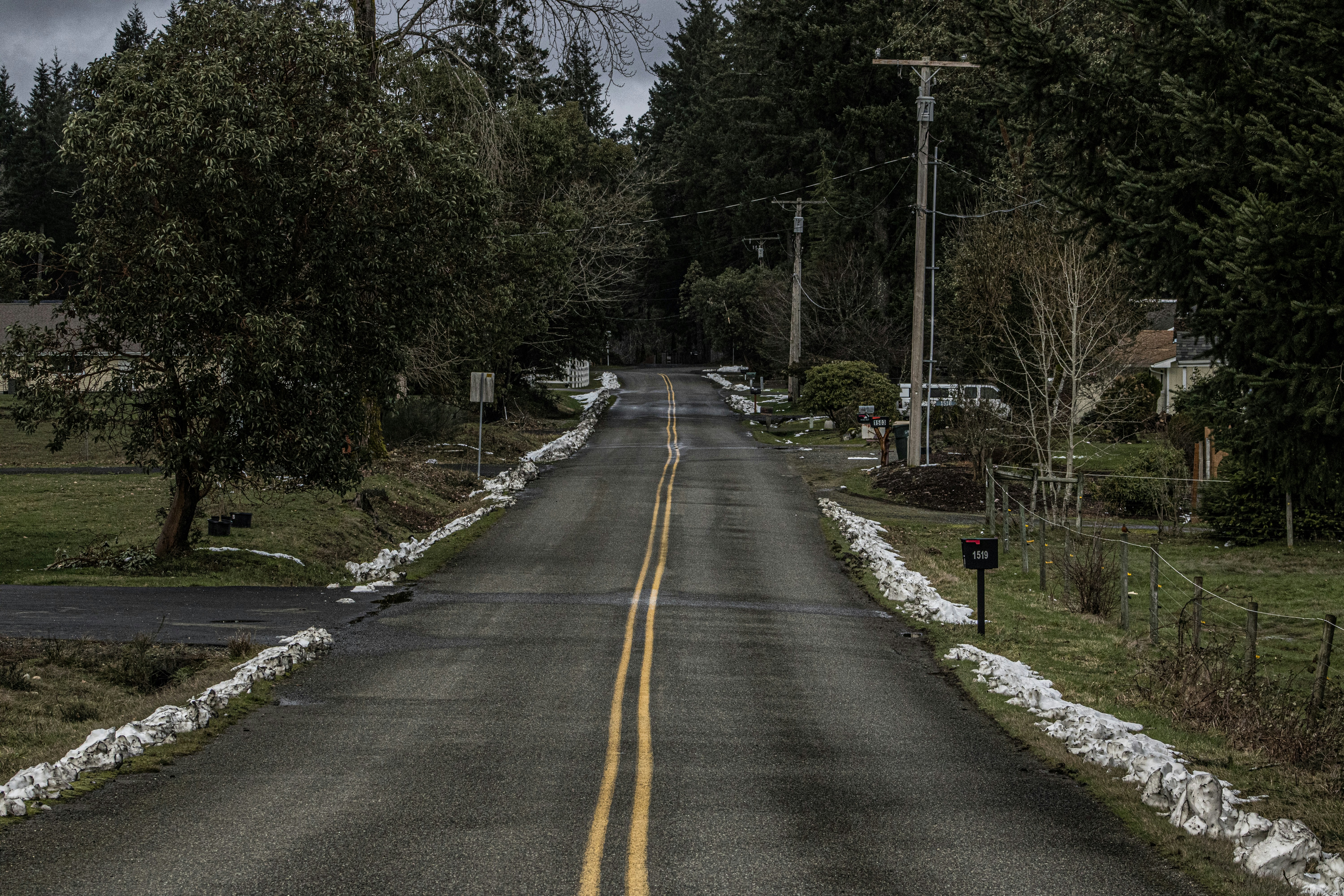 Tumwater