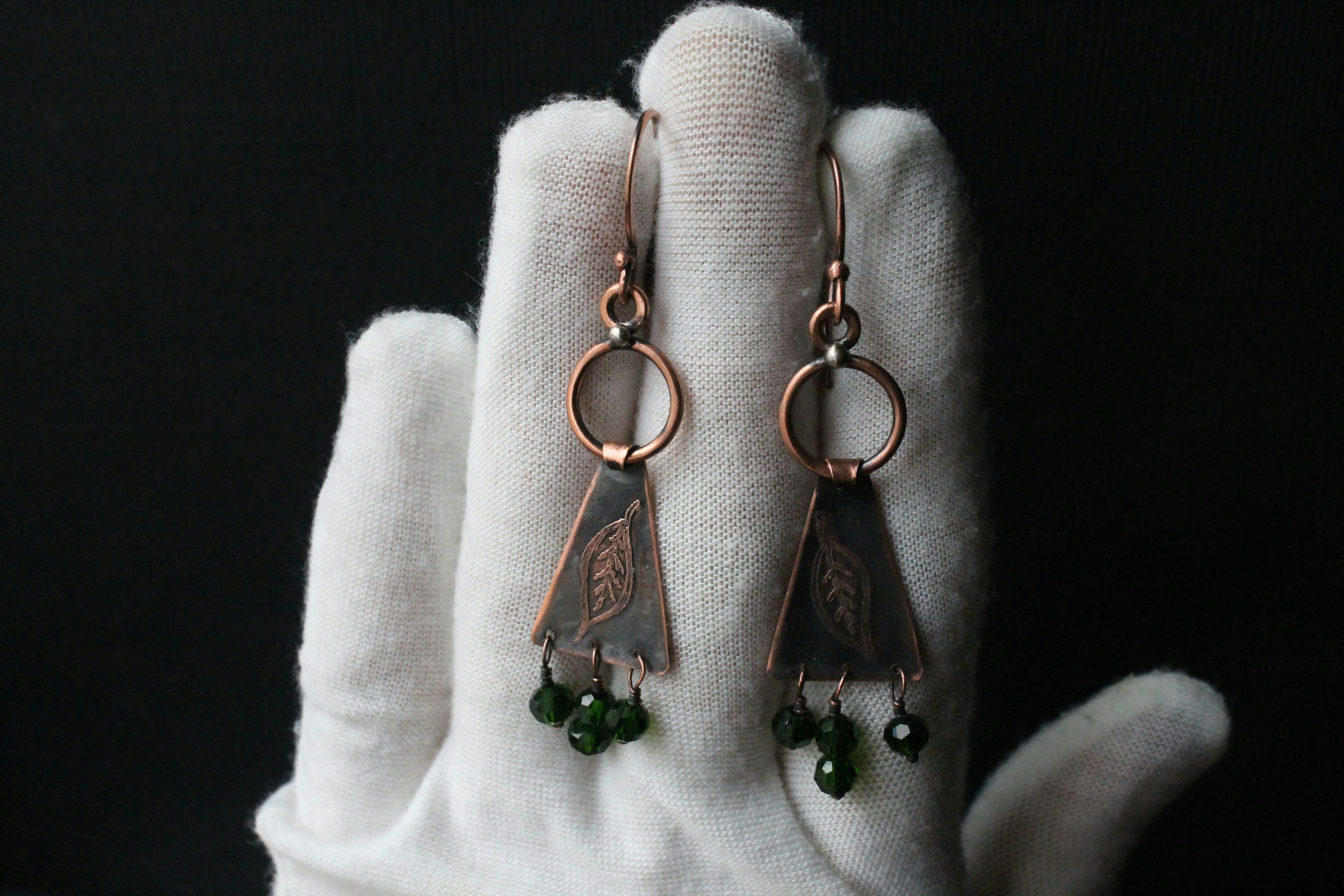 Photo by thehouseofthewitch