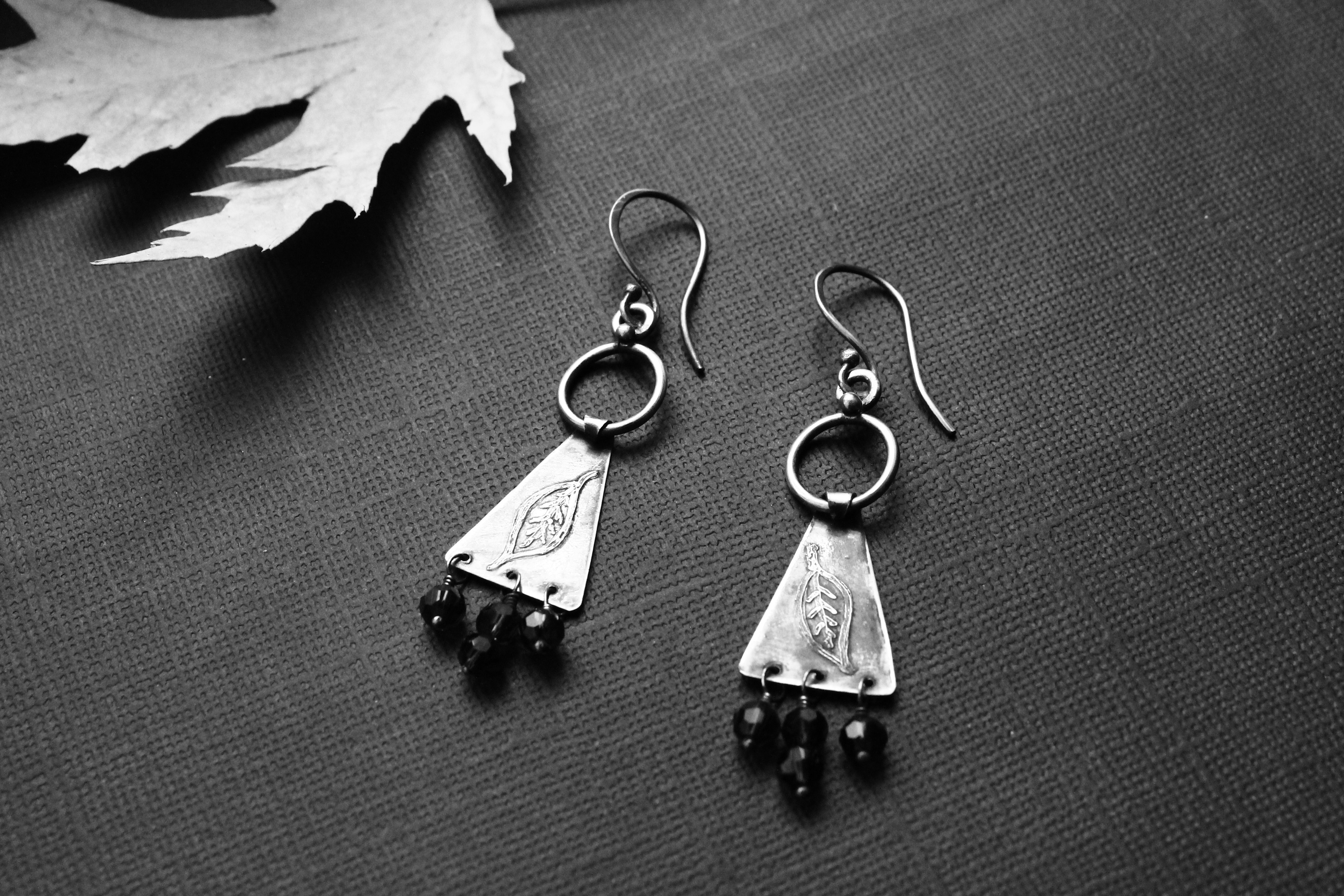 Photo by thehouseofthewitch