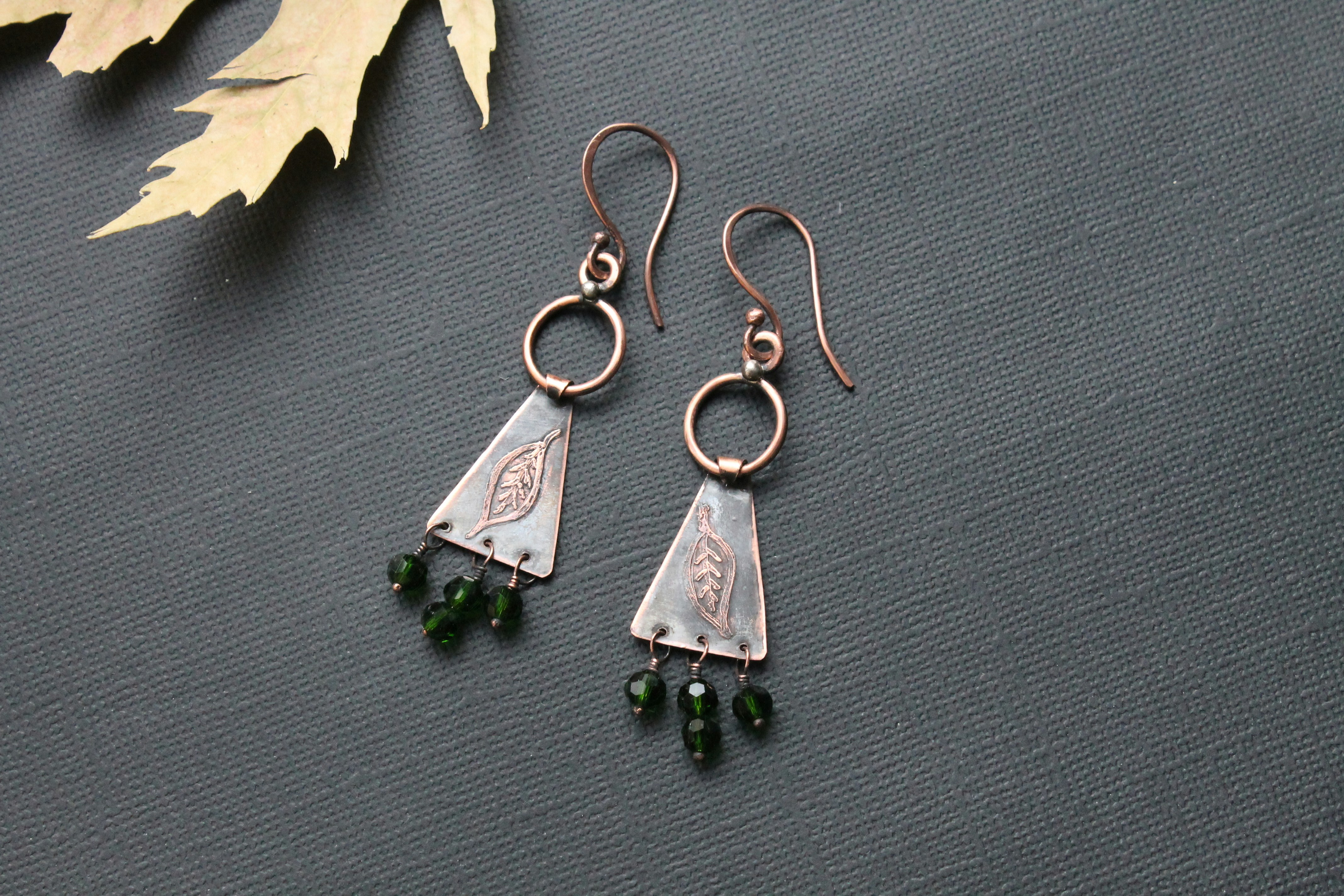 Photo by thehouseofthewitch