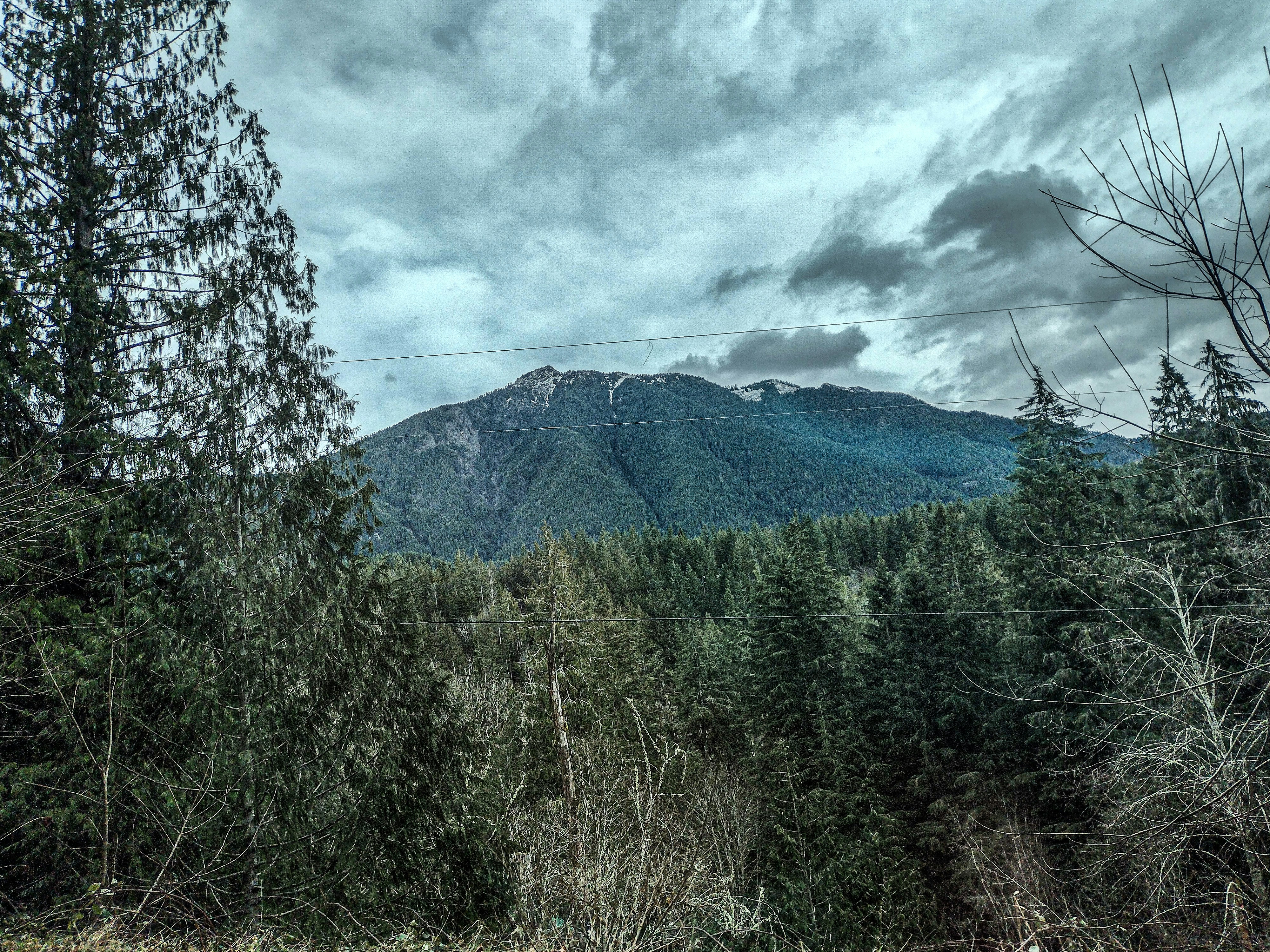 Photo by prphotography262