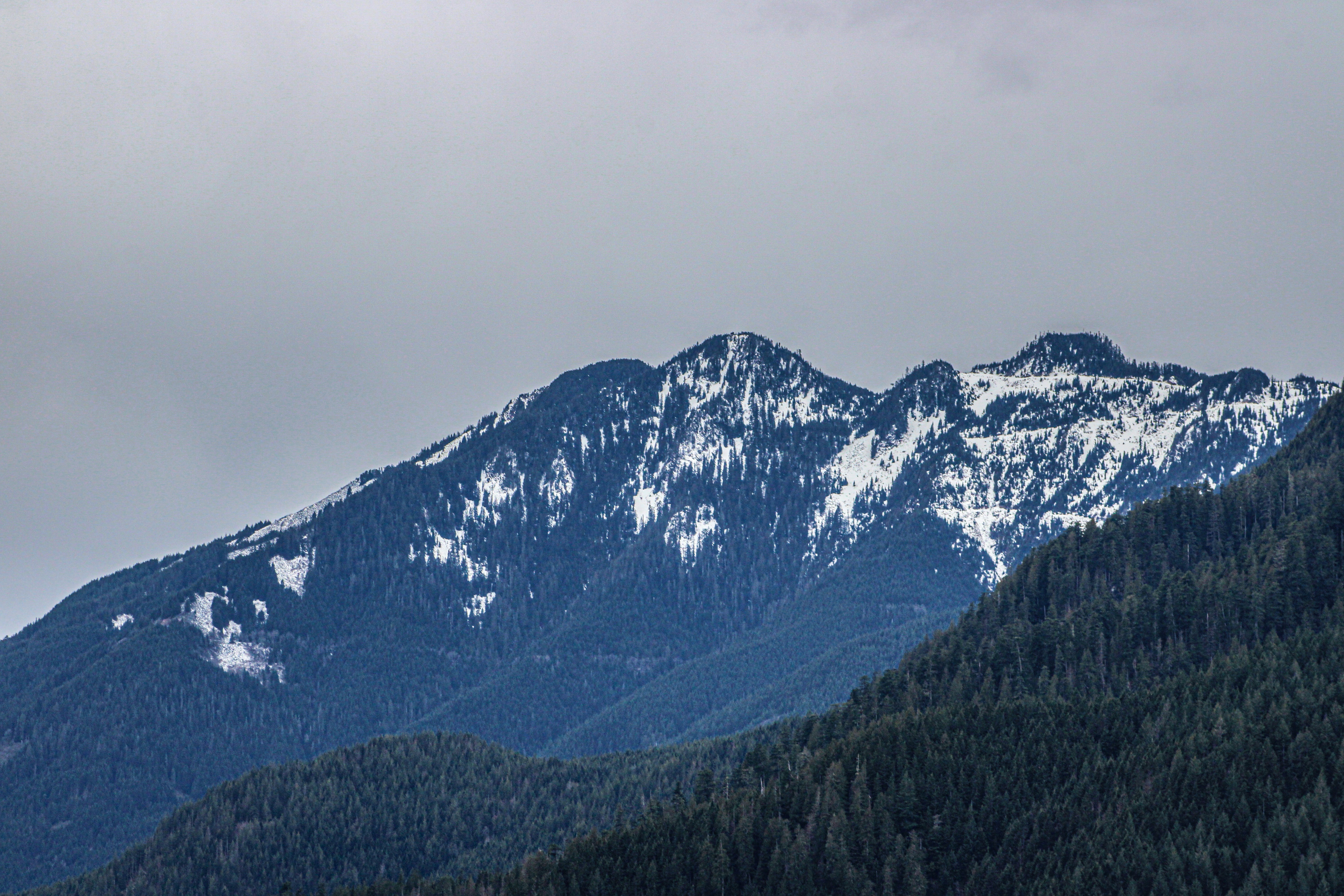 Photo by prphotography262