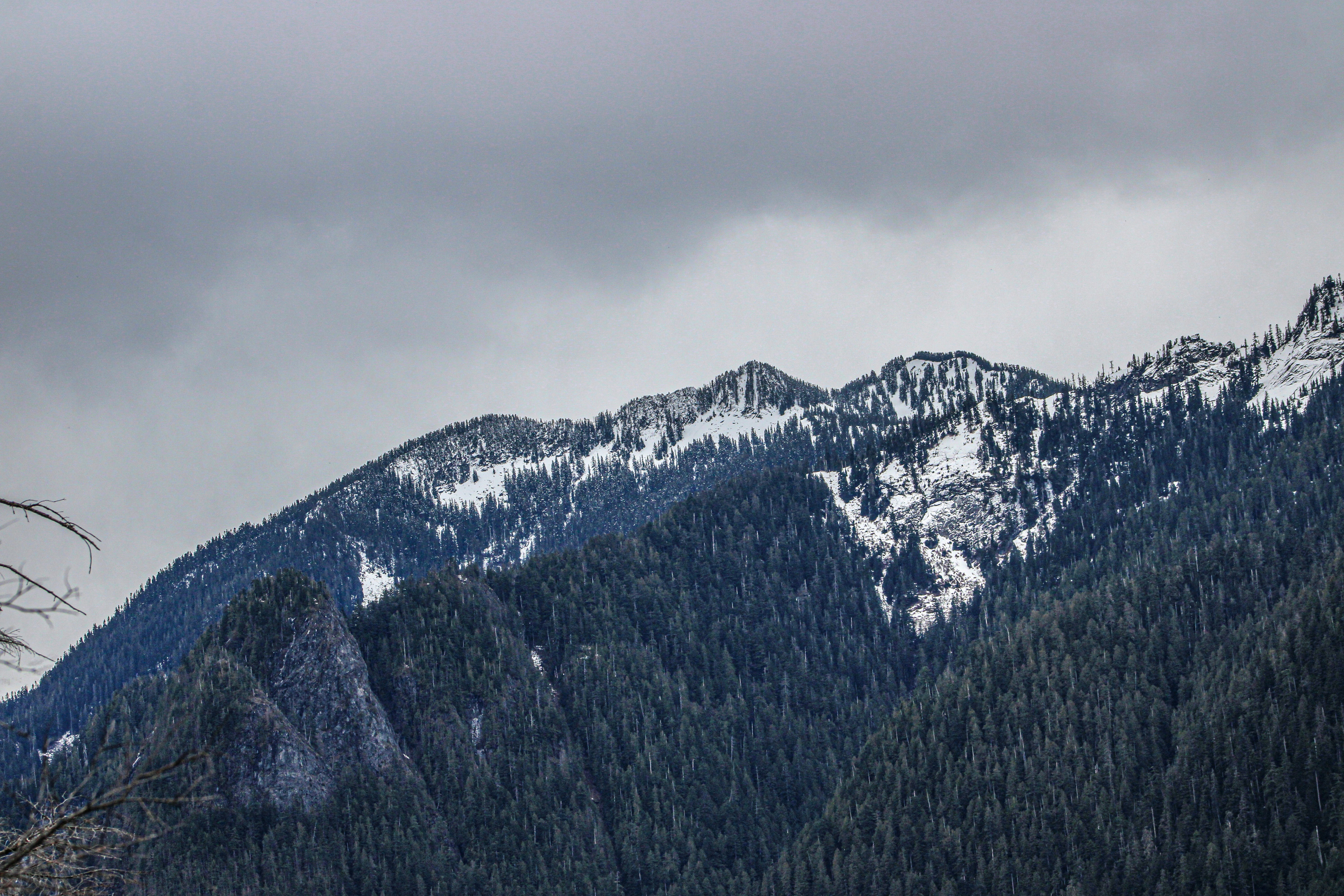 Photo by prphotography262