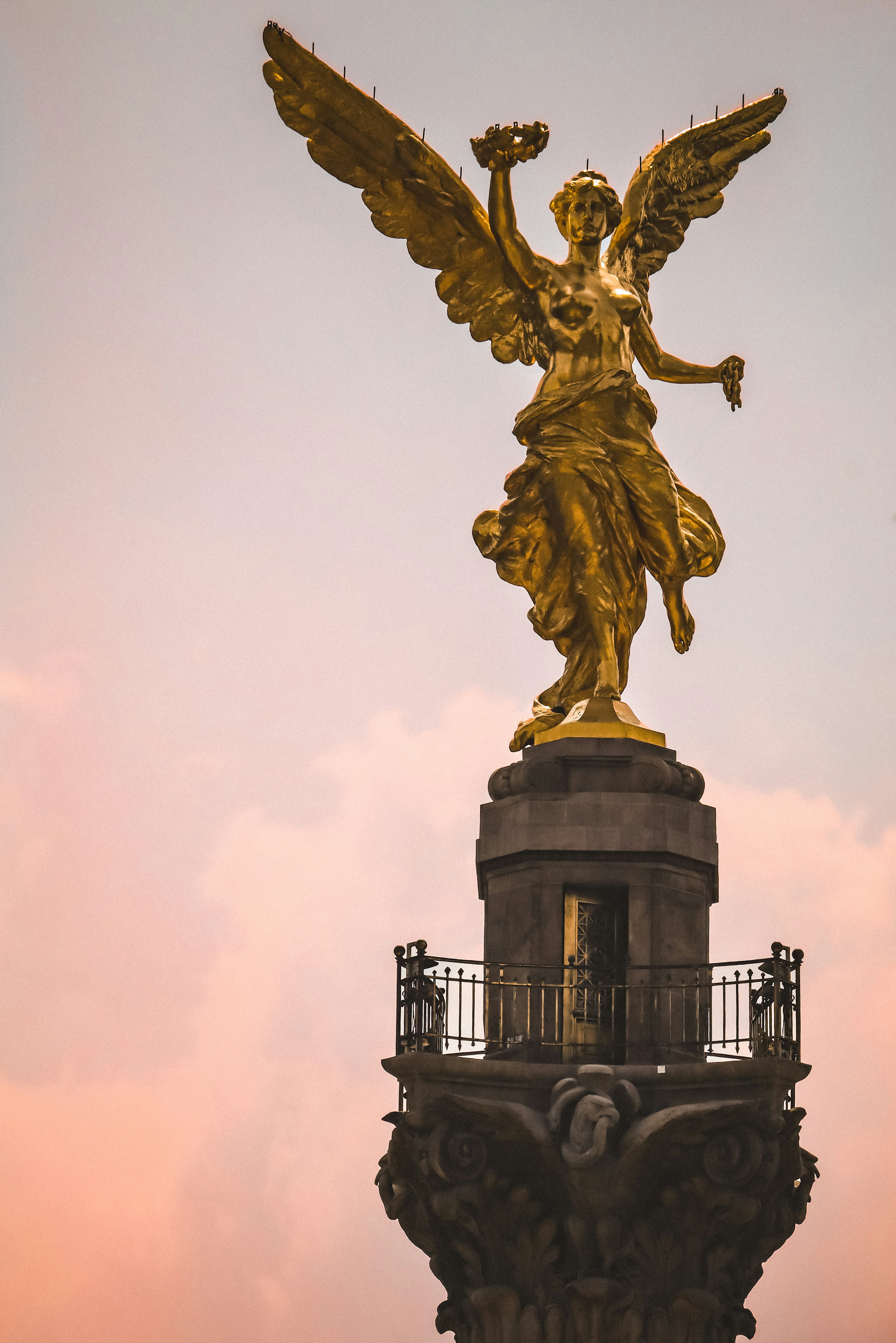 Photo by ashjcoronado