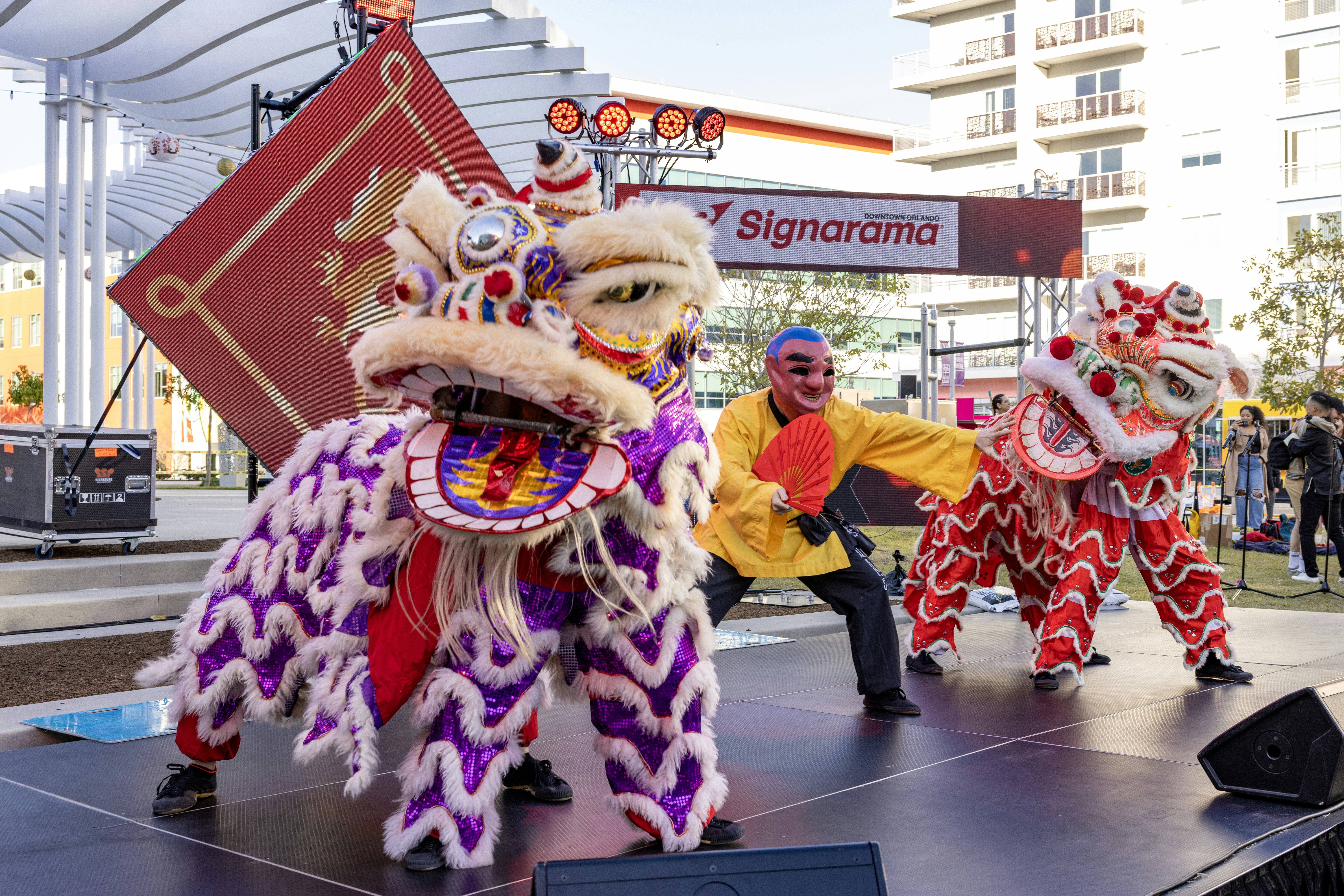 Photo by rocinante_11