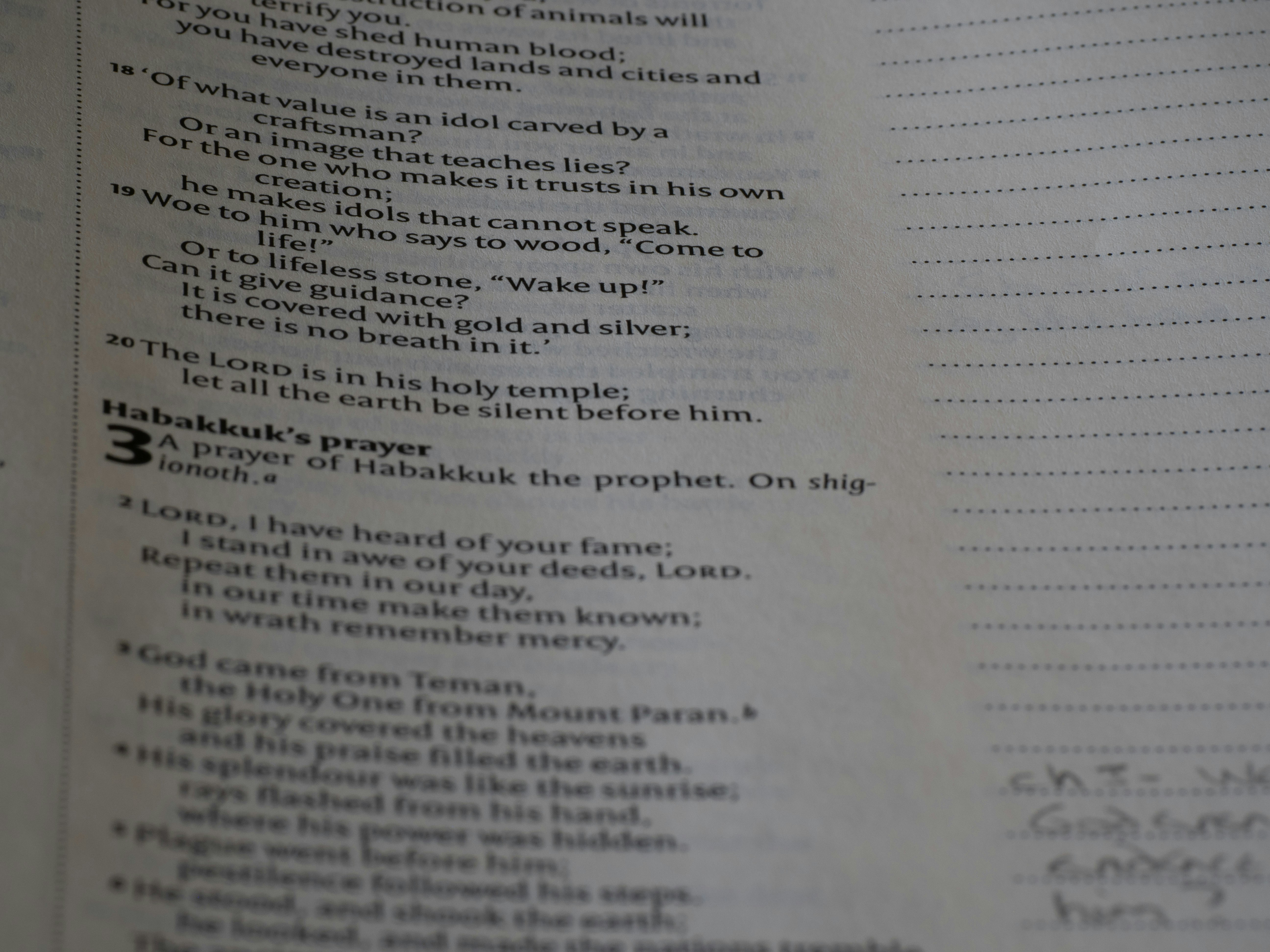 Photo by brett_jordan