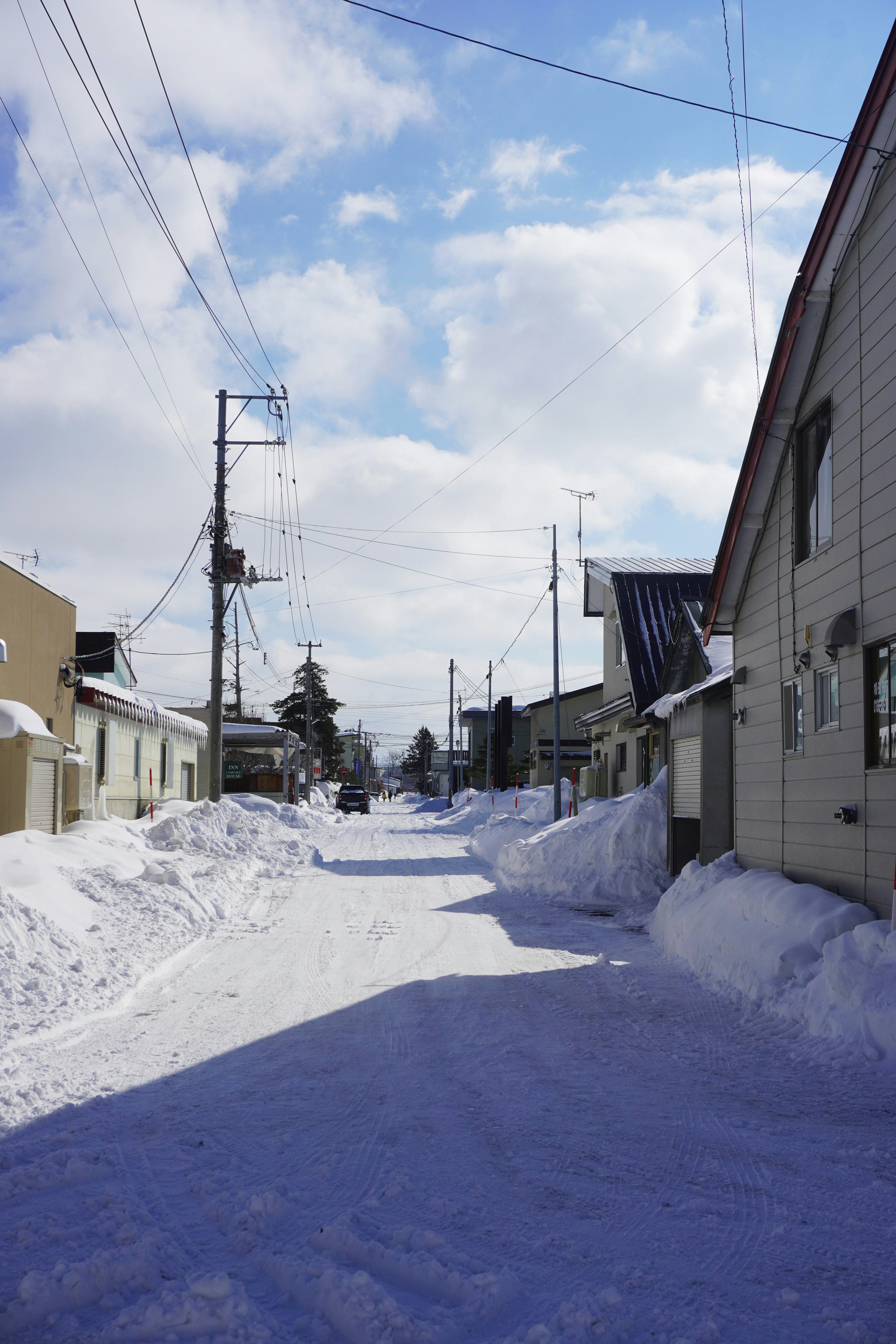 Photo by puhihihi1018