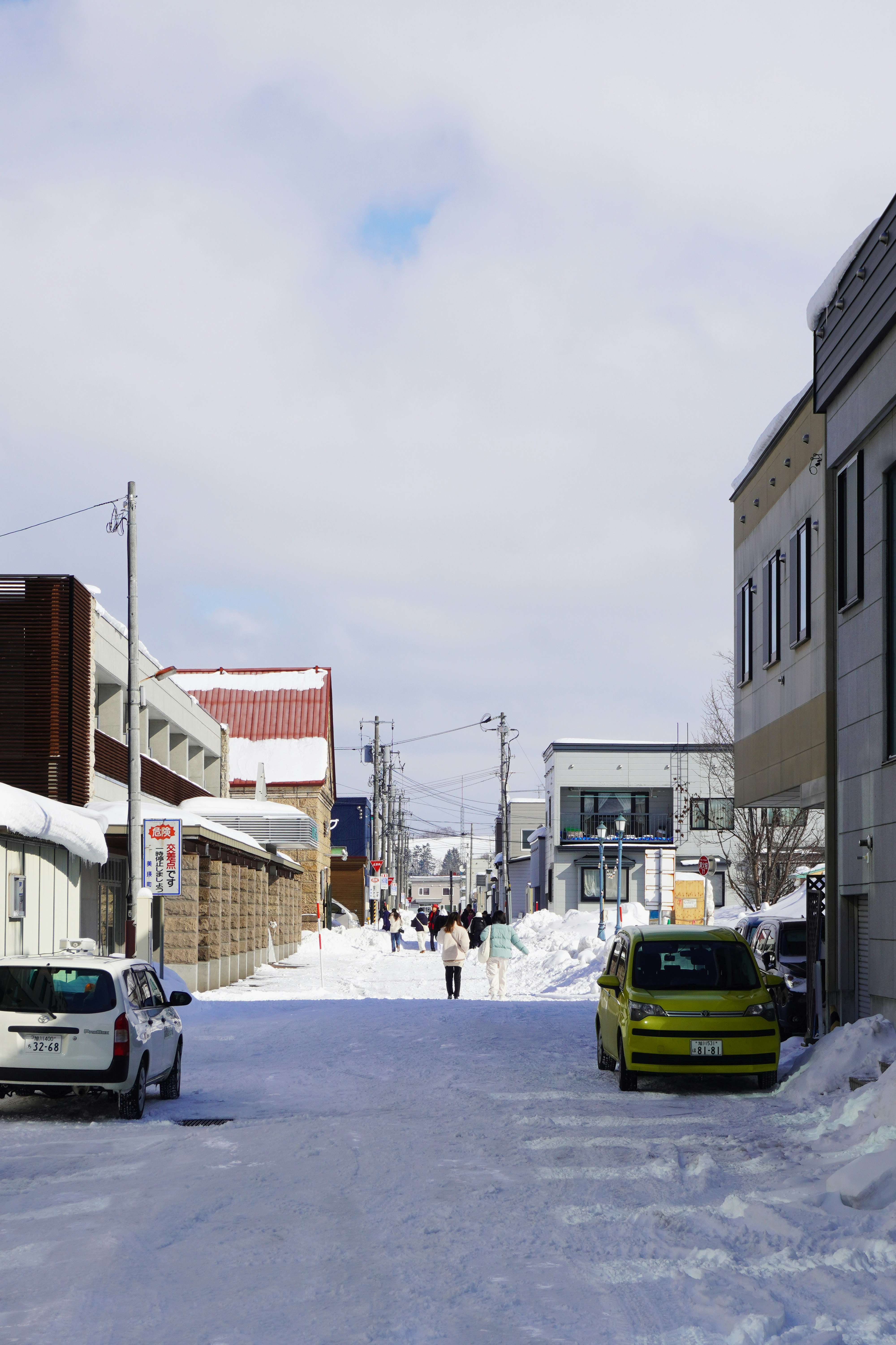 Photo by puhihihi1018