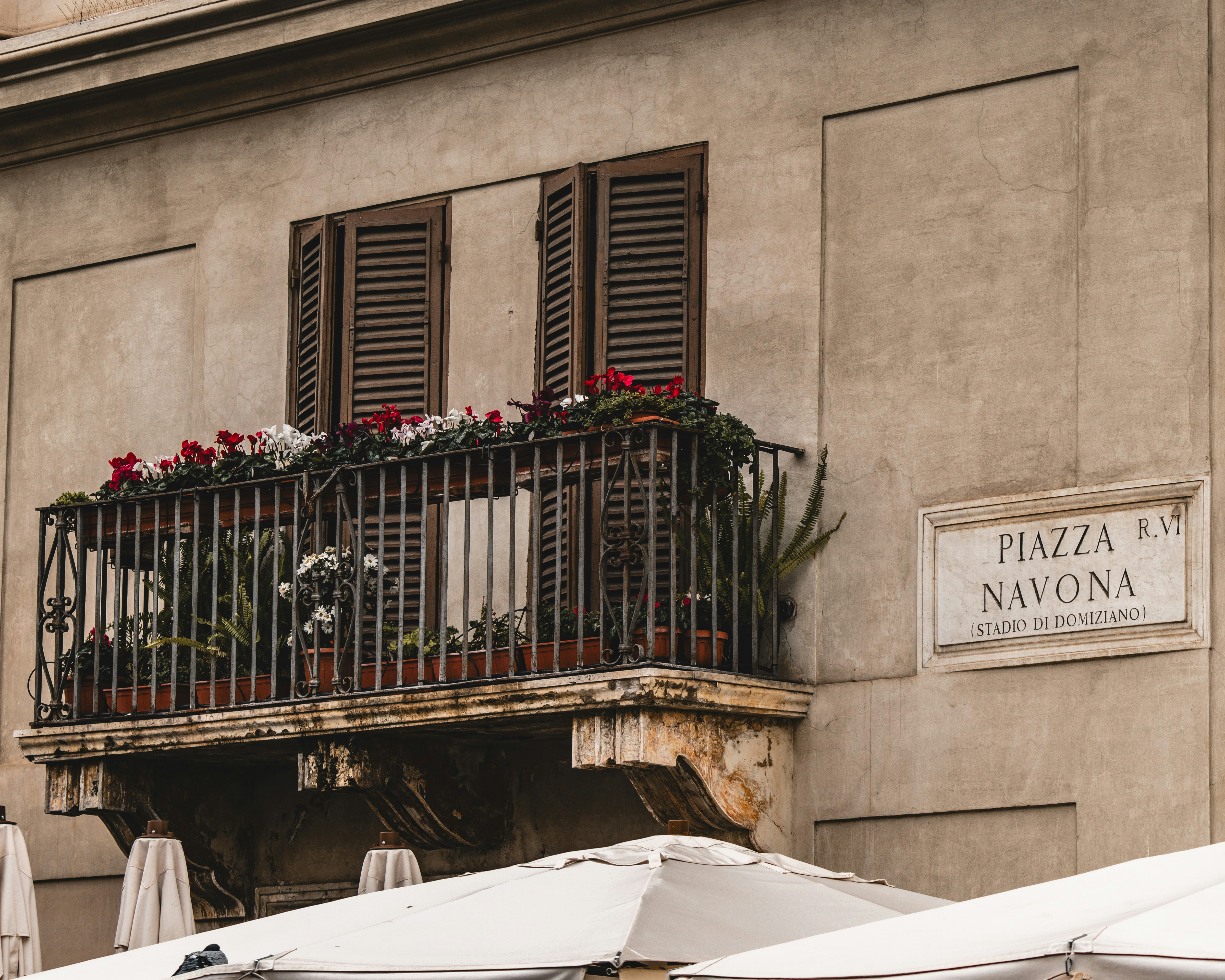 Buongiorno