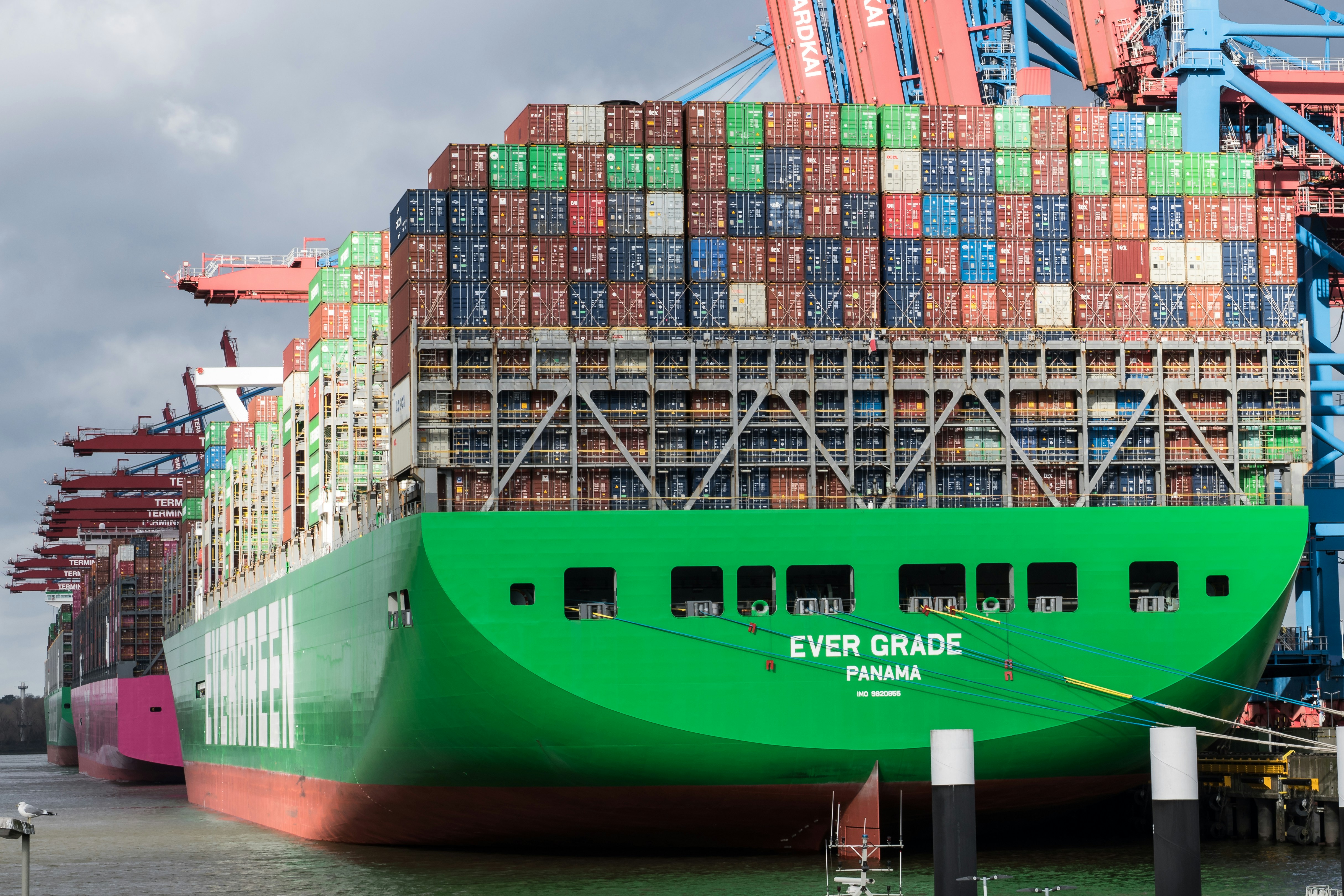 Photo by hamburgmeinefreundin