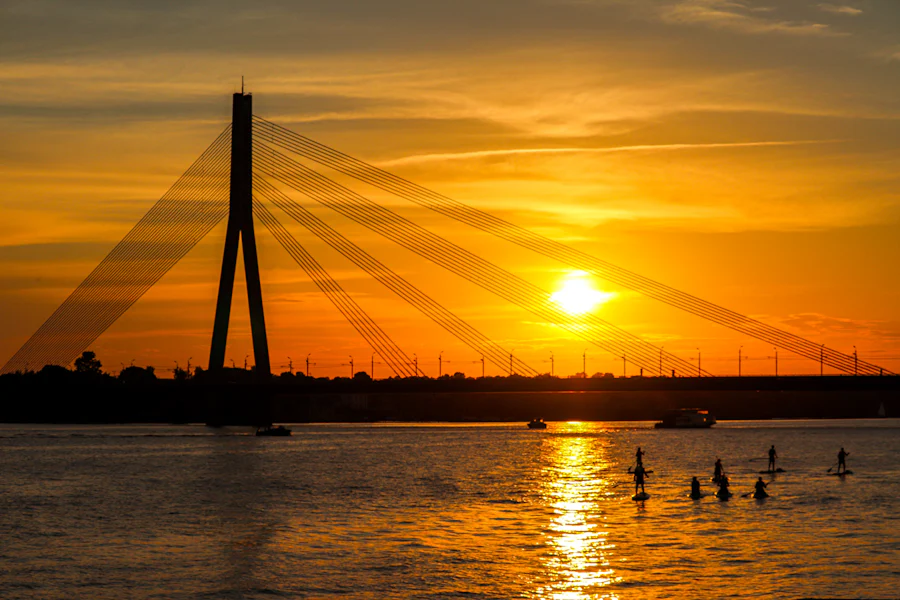 Pārdaugava