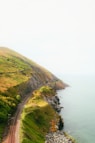 Irlande