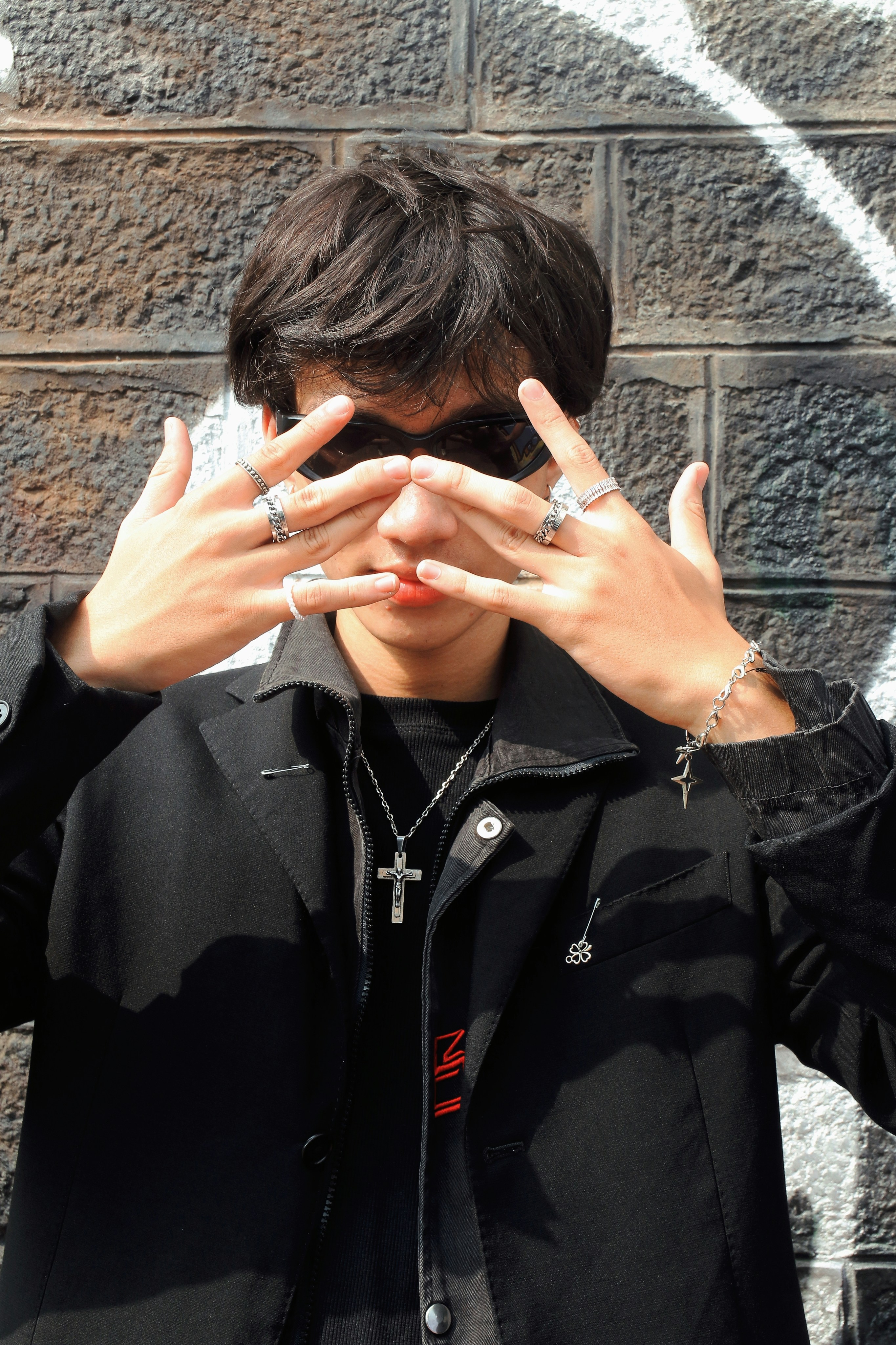 Photo by dxaxoxfz